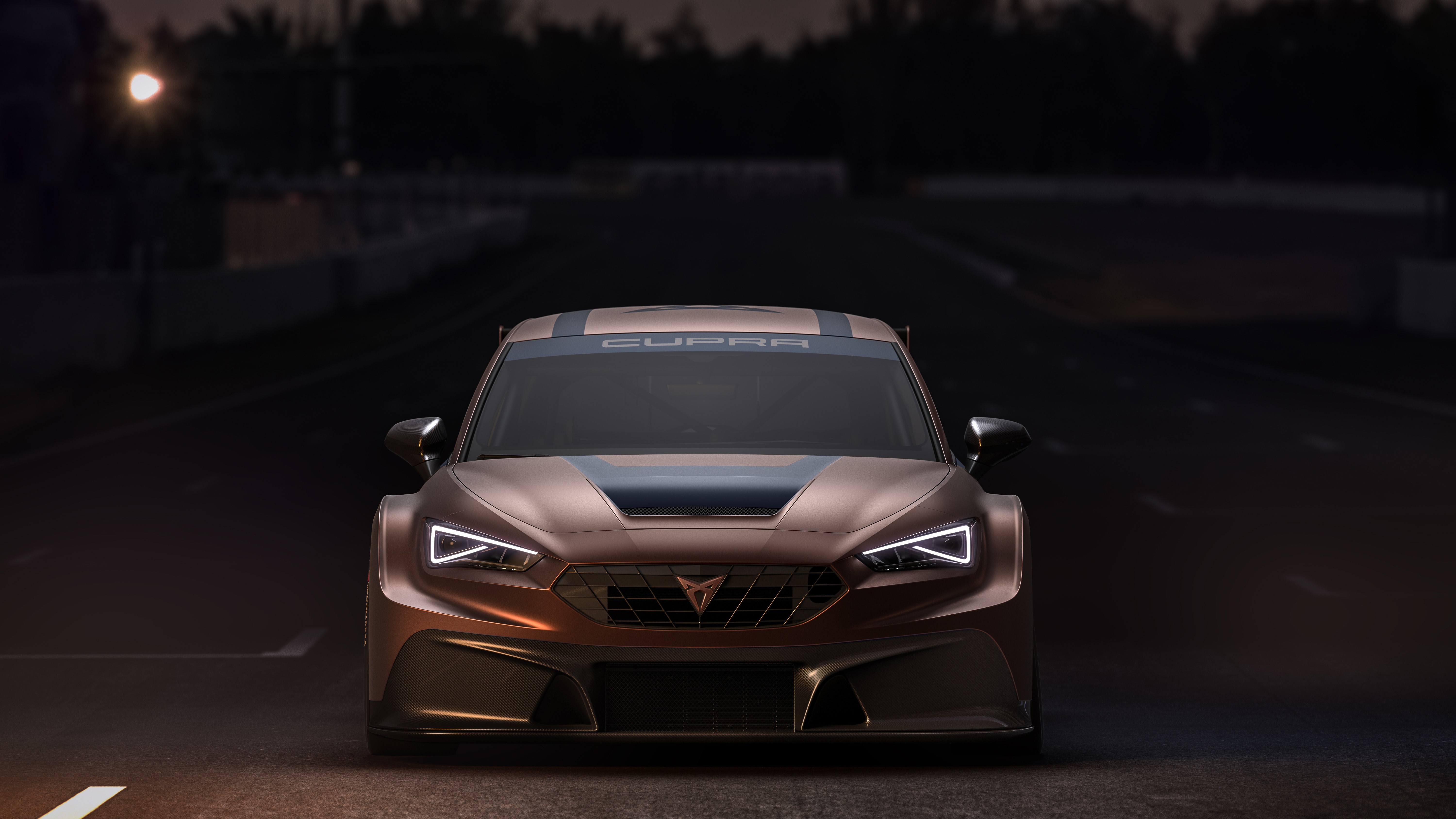cars, hd, 4k, 5k, 2020 cars, HD Wallpaper