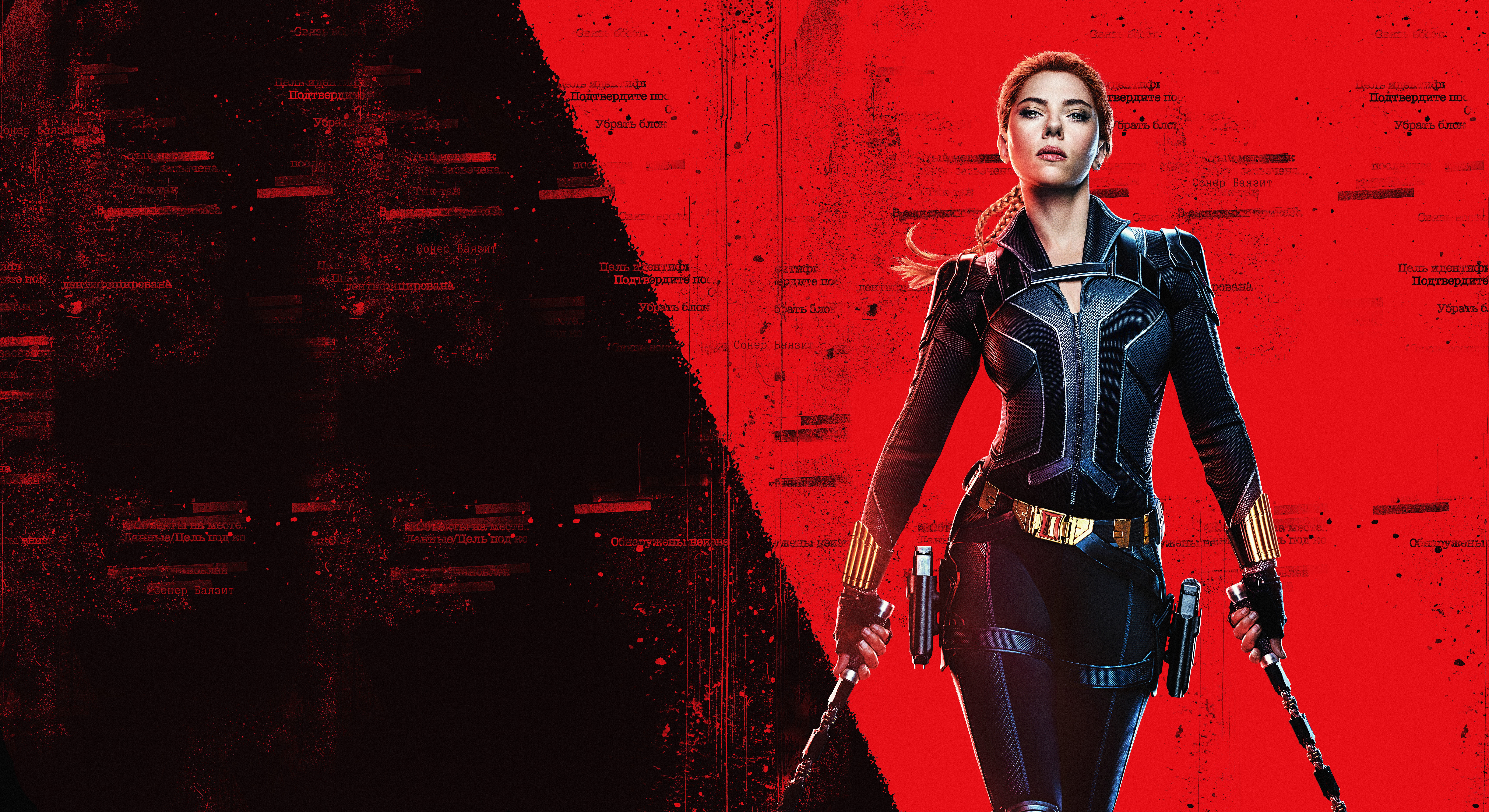 black widow, movies, 2020 movies, hd, 4k, marvel, 5k, 8k, 10k, HD Wallpaper