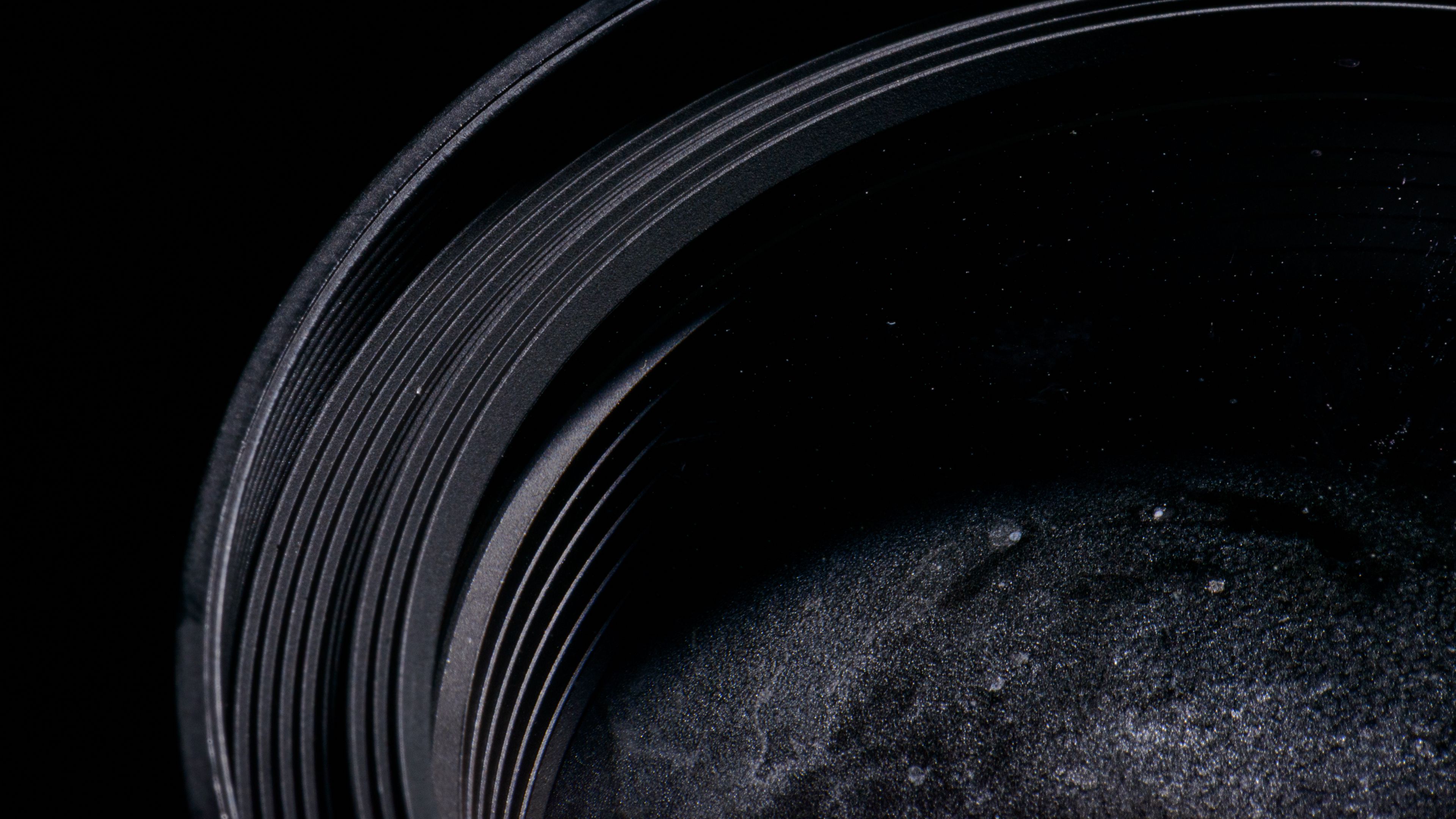 texture, structure, dark, macro, 4k, HD Wallpaper