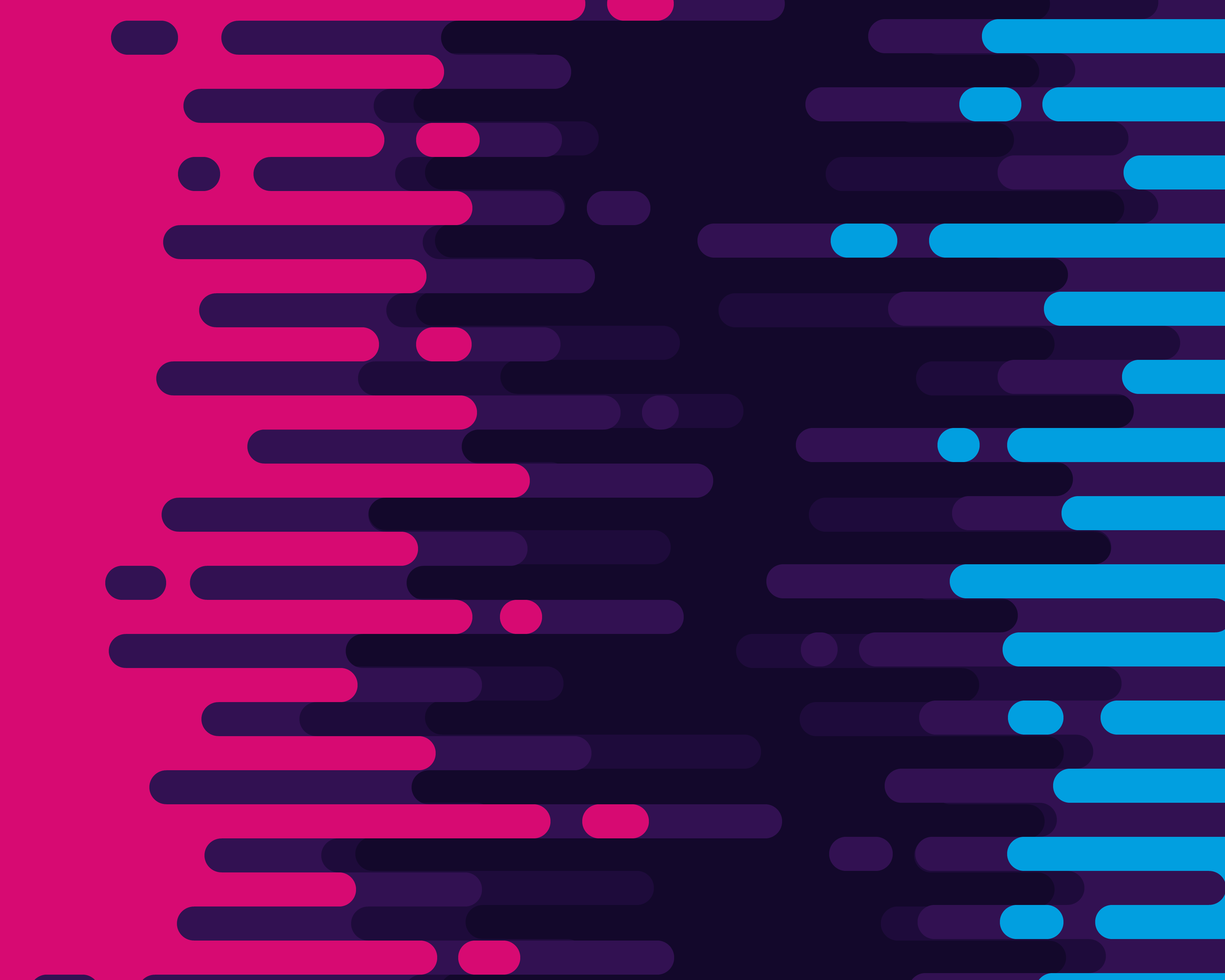 illustration, pattern, colorful, digital art, HD Wallpaper