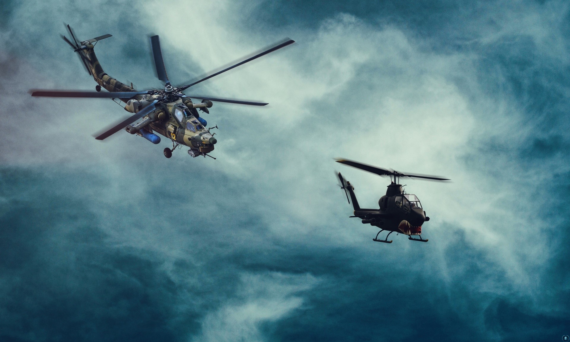 aircraft, military aircraft, vehicle, HD Wallpaper