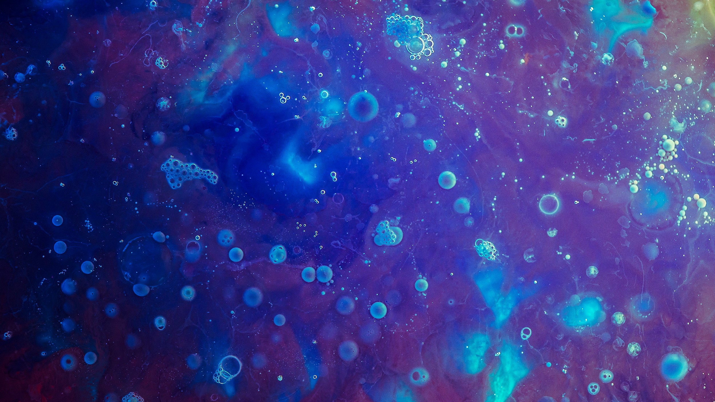 abstract, photography, Toros Köse, HD Wallpaper