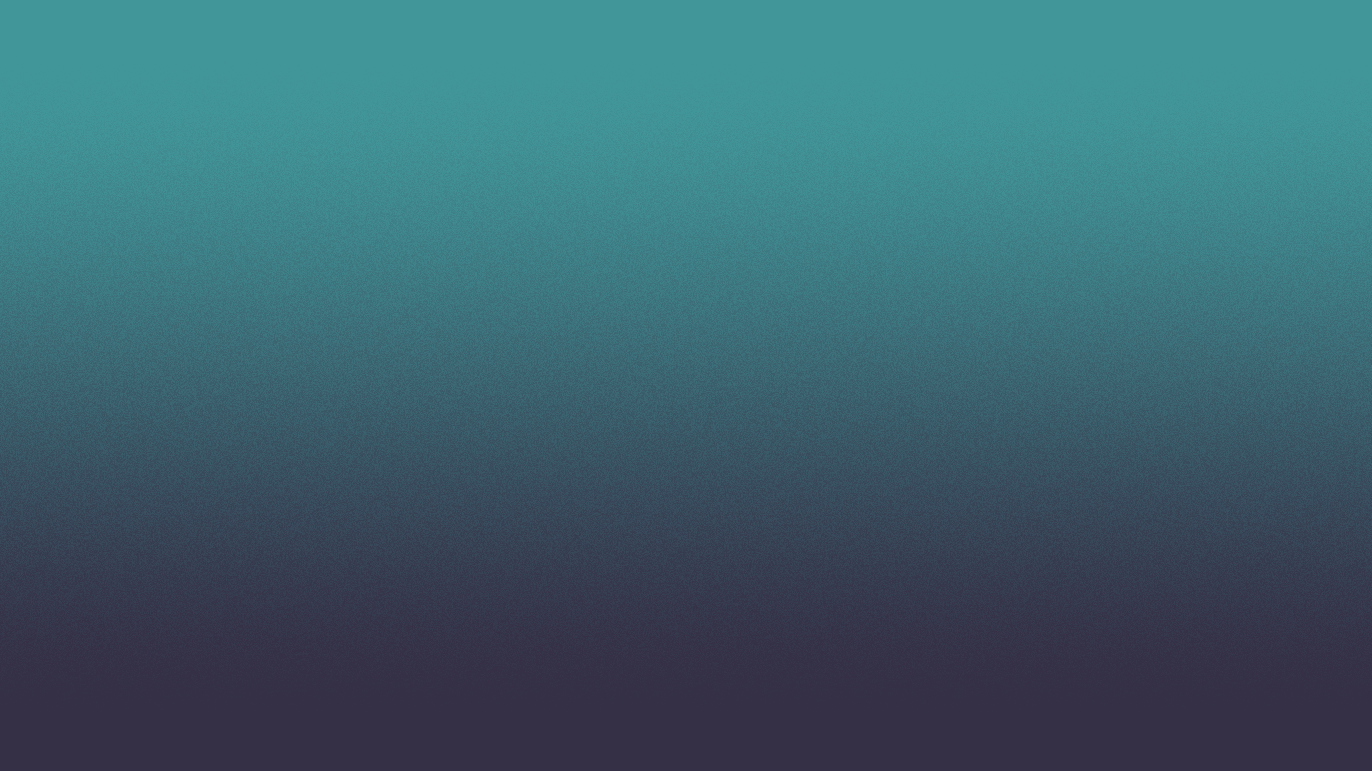 simple, blue, minimalism, HD Wallpaper