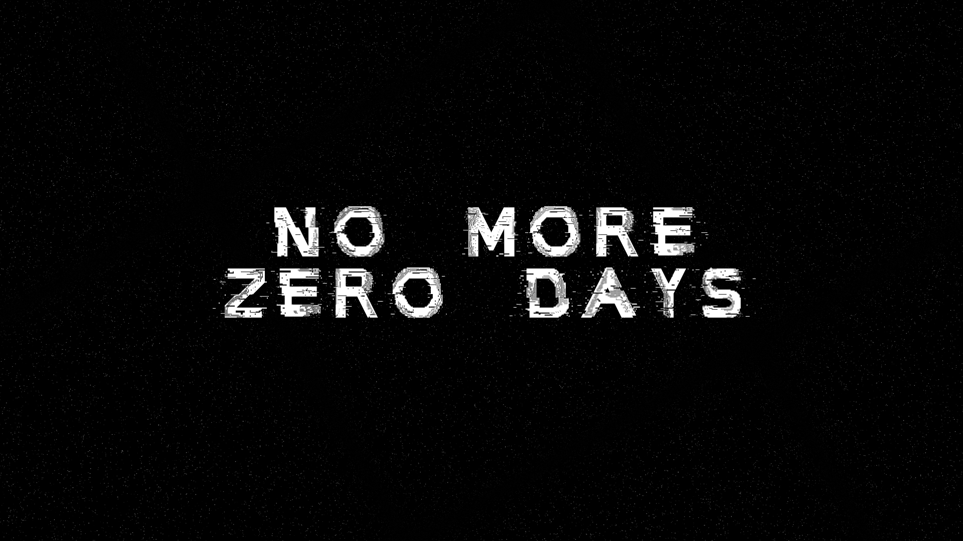 motivational, dark, typography, simple background, HD Wallpaper