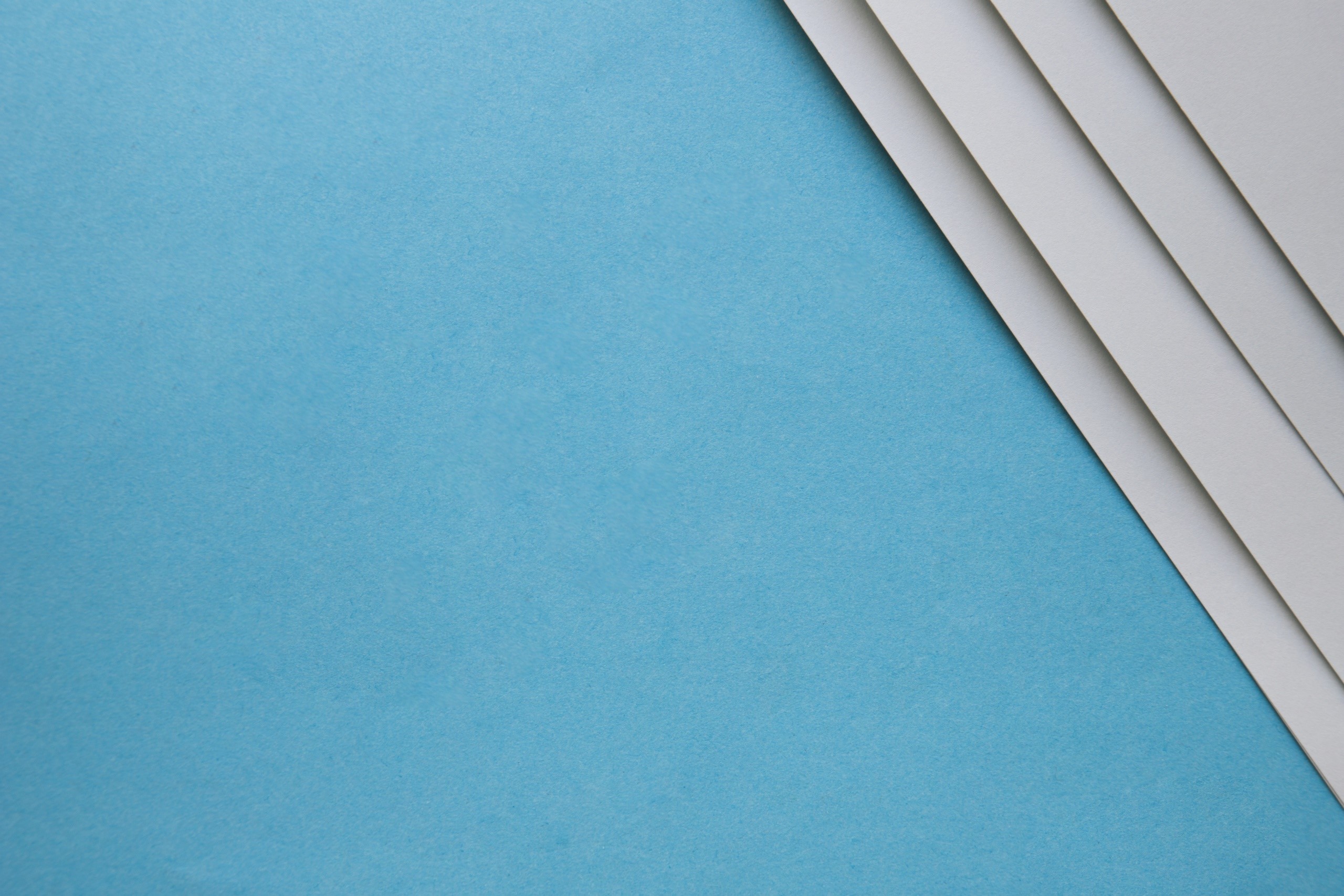 minimalism, texture, blue, simple, HD Wallpaper