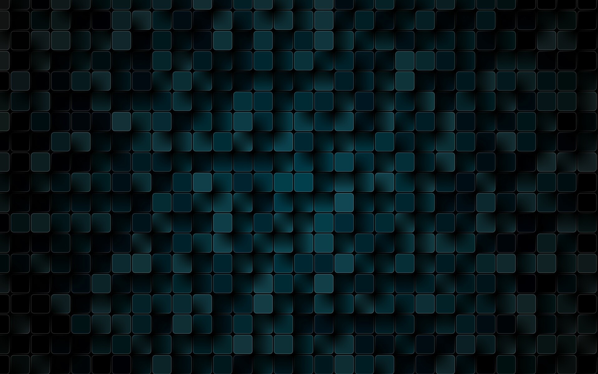 dark, pattern, texture, HD Wallpaper