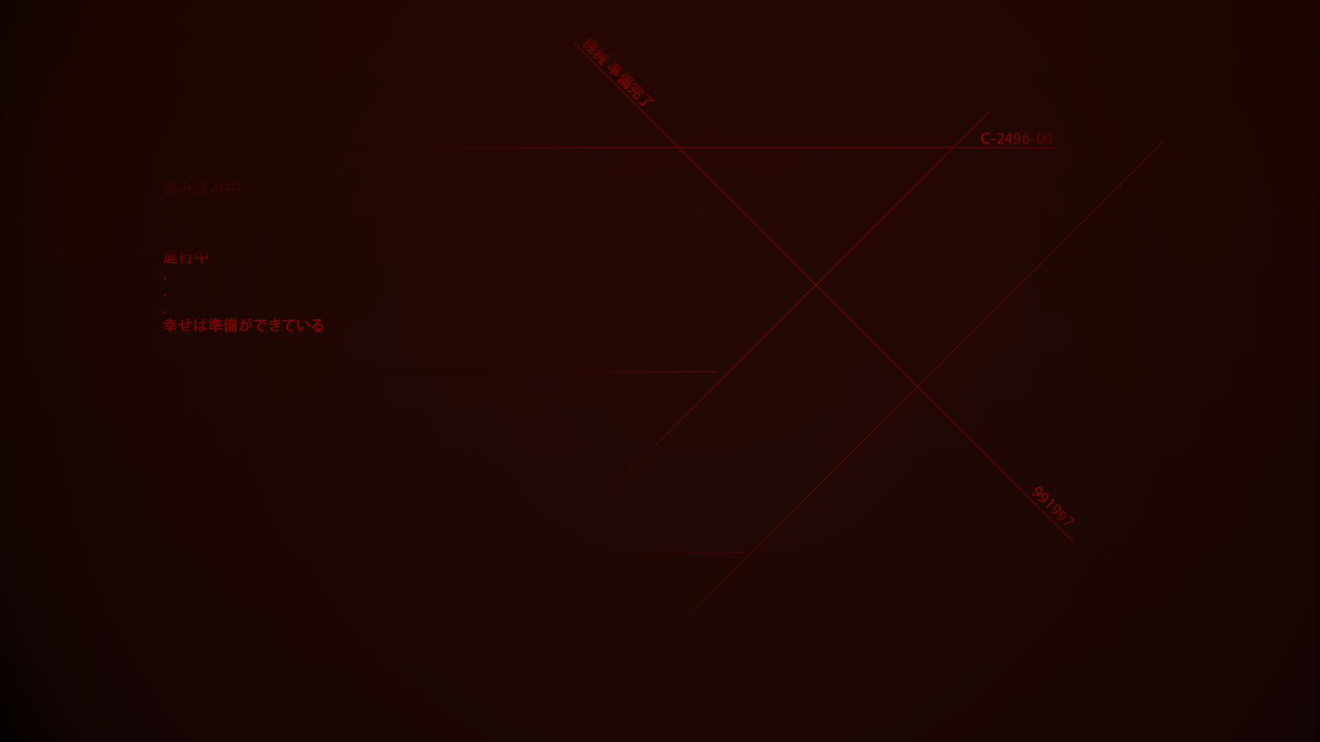 digital, Photoshop, minimalism, simple background, HD Wallpaper