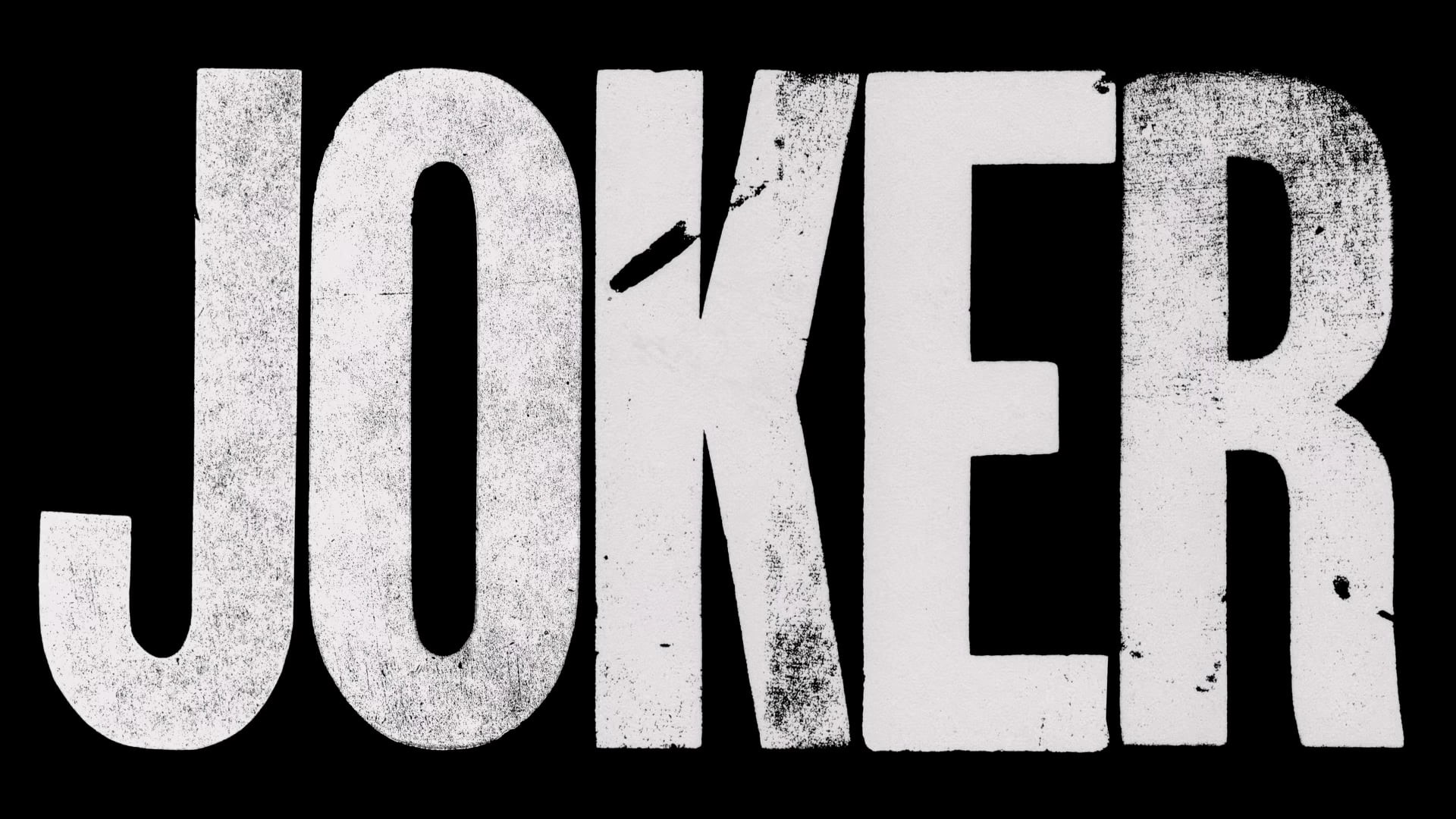 Joker, movies, 1080P, Joaquin Phoenix, HD Wallpaper