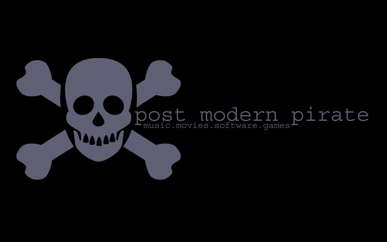 720P, architecture, pirate, hd, Video Games, x, Skulls, video, art, modern, music, movies, games, HD Wallpaper