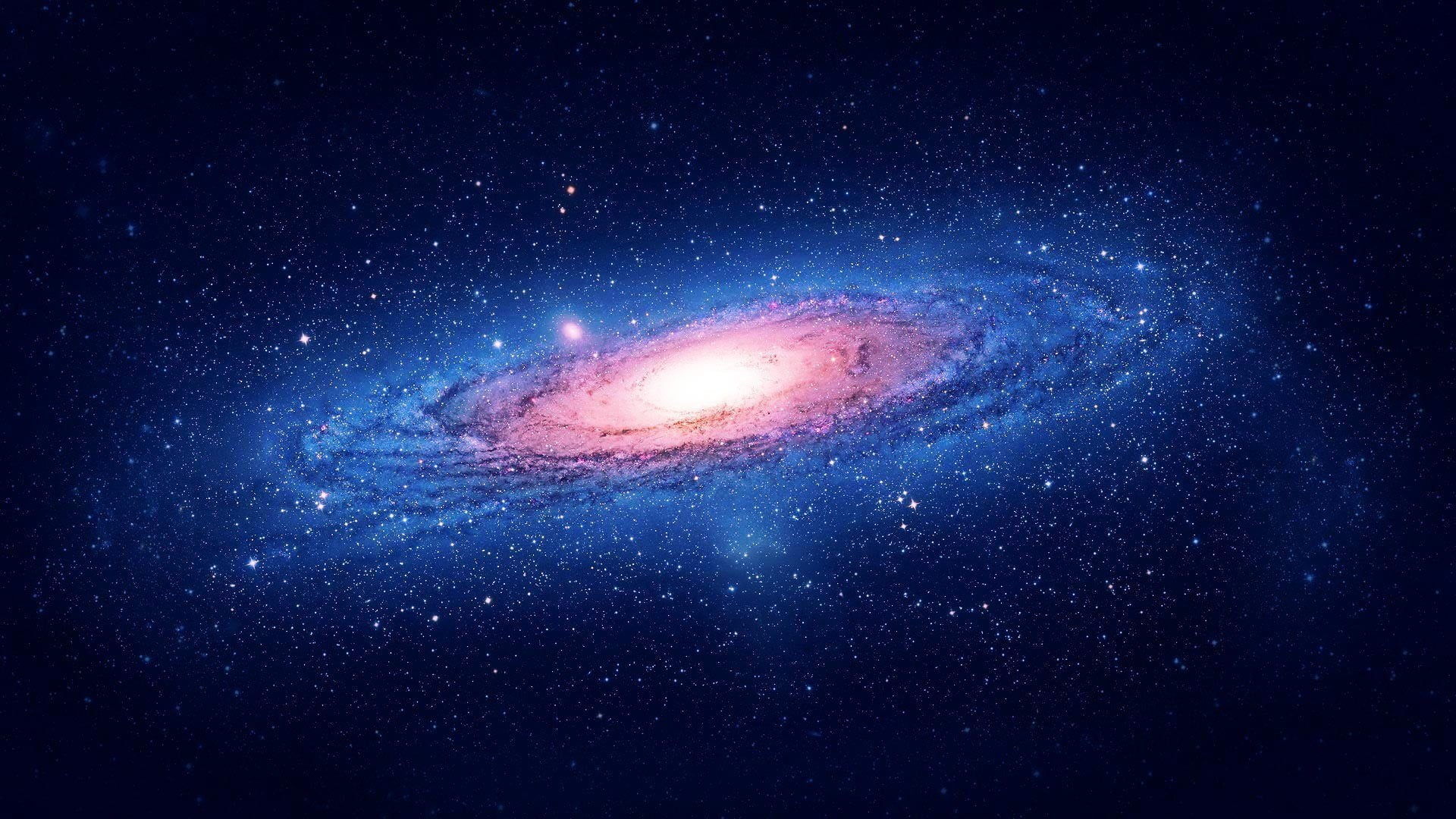 nebula, star, nature, outdoors, astronomy, scenics - nature, milky, astrology, science, sea, galaxy, sky, constellation, beauty in nature, space Exploration, HD Wallpaper