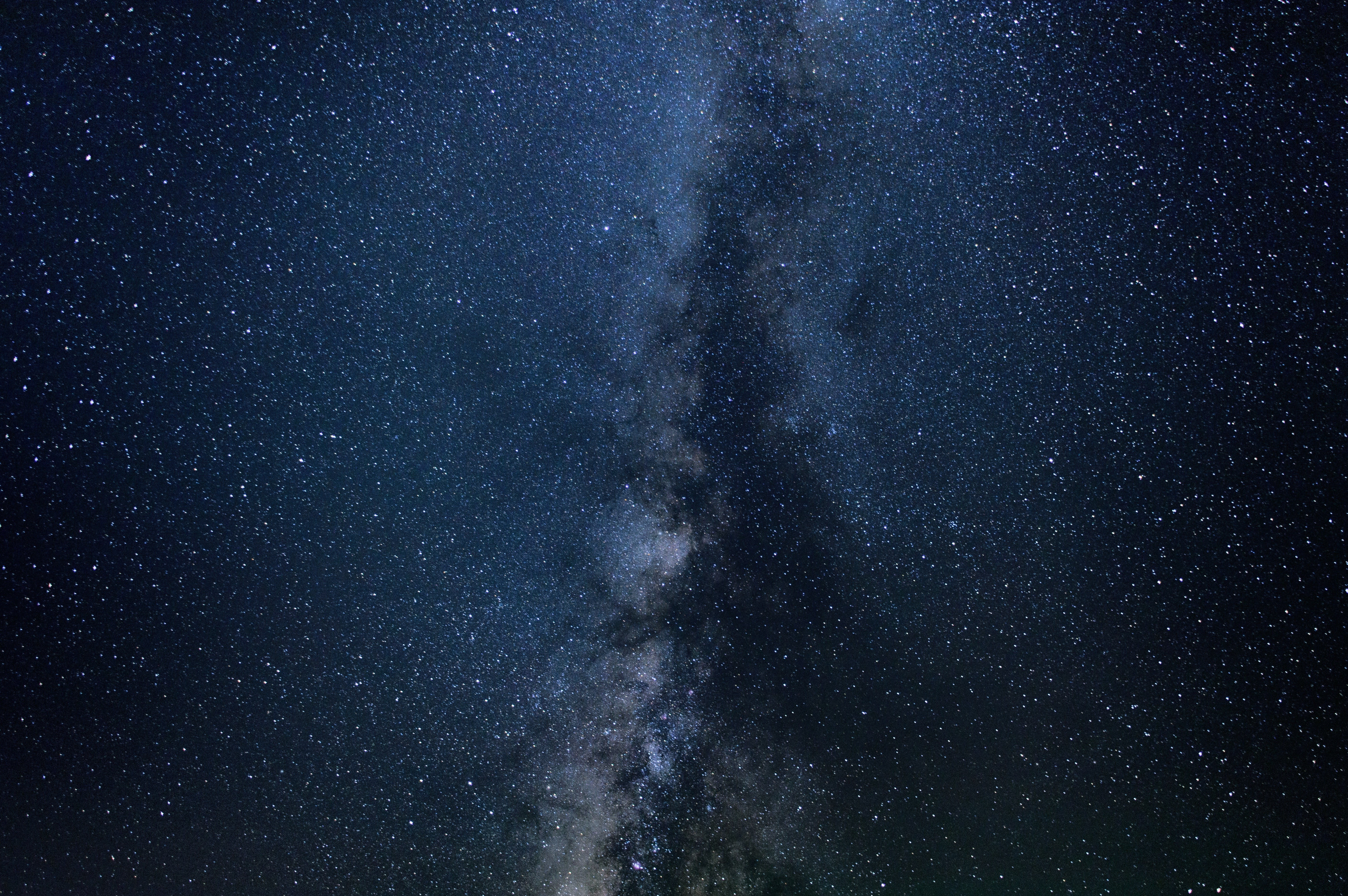 night, constellation, sky, tranquil scene, galaxy, no people, idyllic, space and astronomy, backgrounds, beauty in nature, way, star field, outdoors, HD Wallpaper