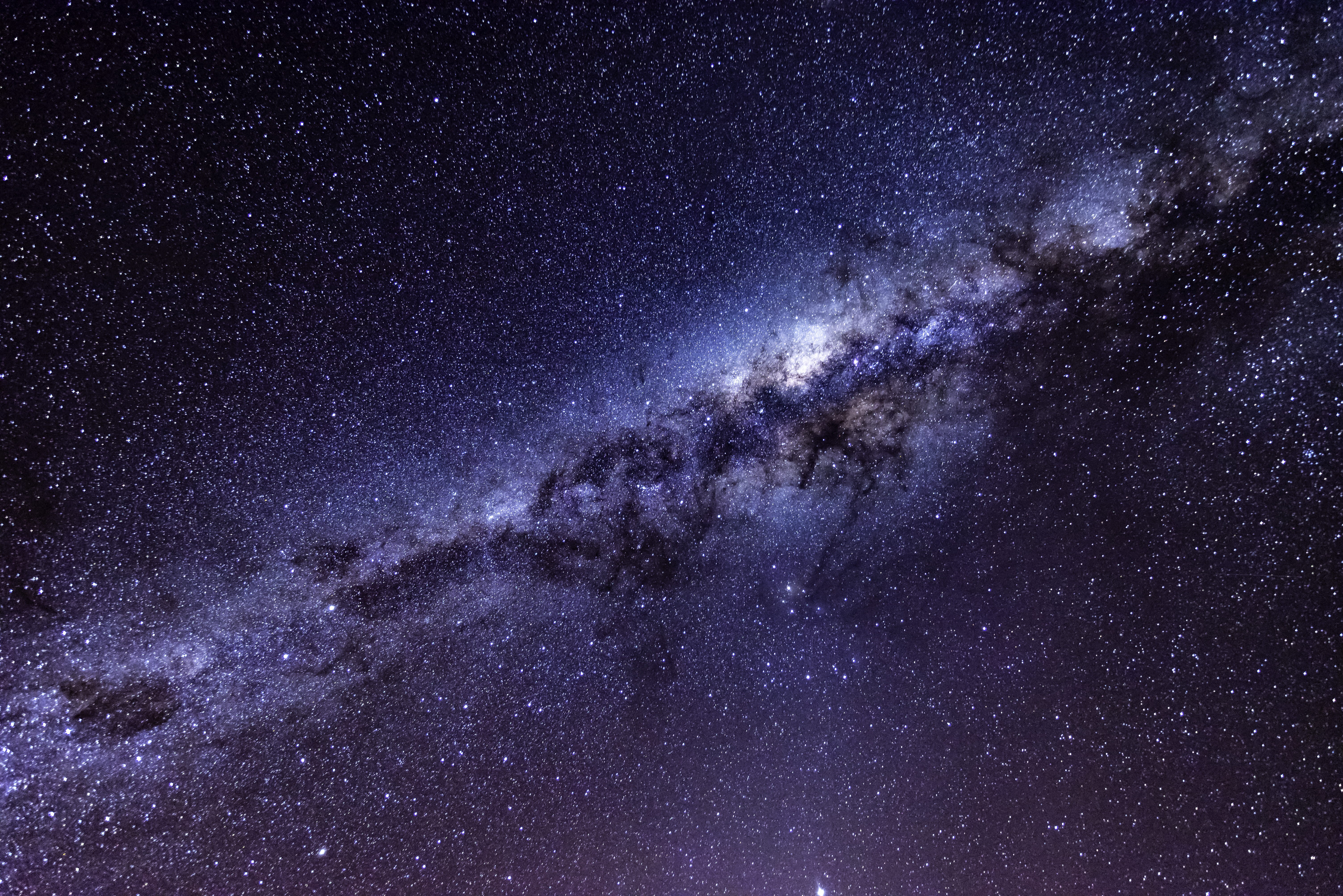 black Color, 5K, night, sky, star gazing, astronomy, universe, astrophotography, planet, atsronomy, science, nebula, outdoors, evening, starlight, deep space, HD Wallpaper