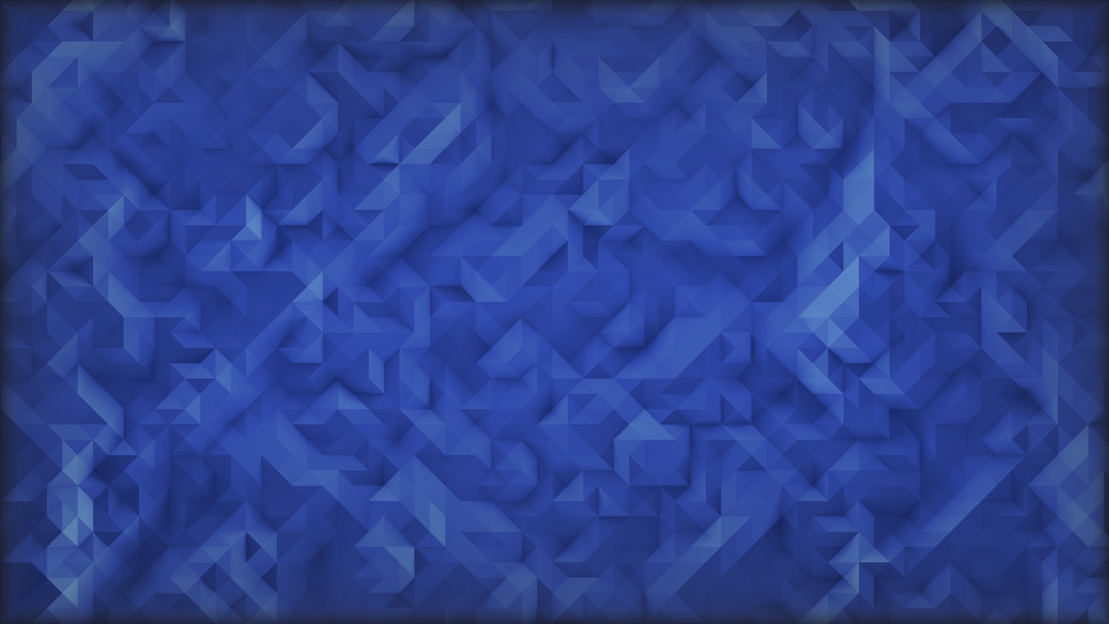 digital, day, blue, pattern, transfer print, backgrounds, abundance, abstract, art and craft, directly above, texture, creativity, textured, paper, HD Wallpaper