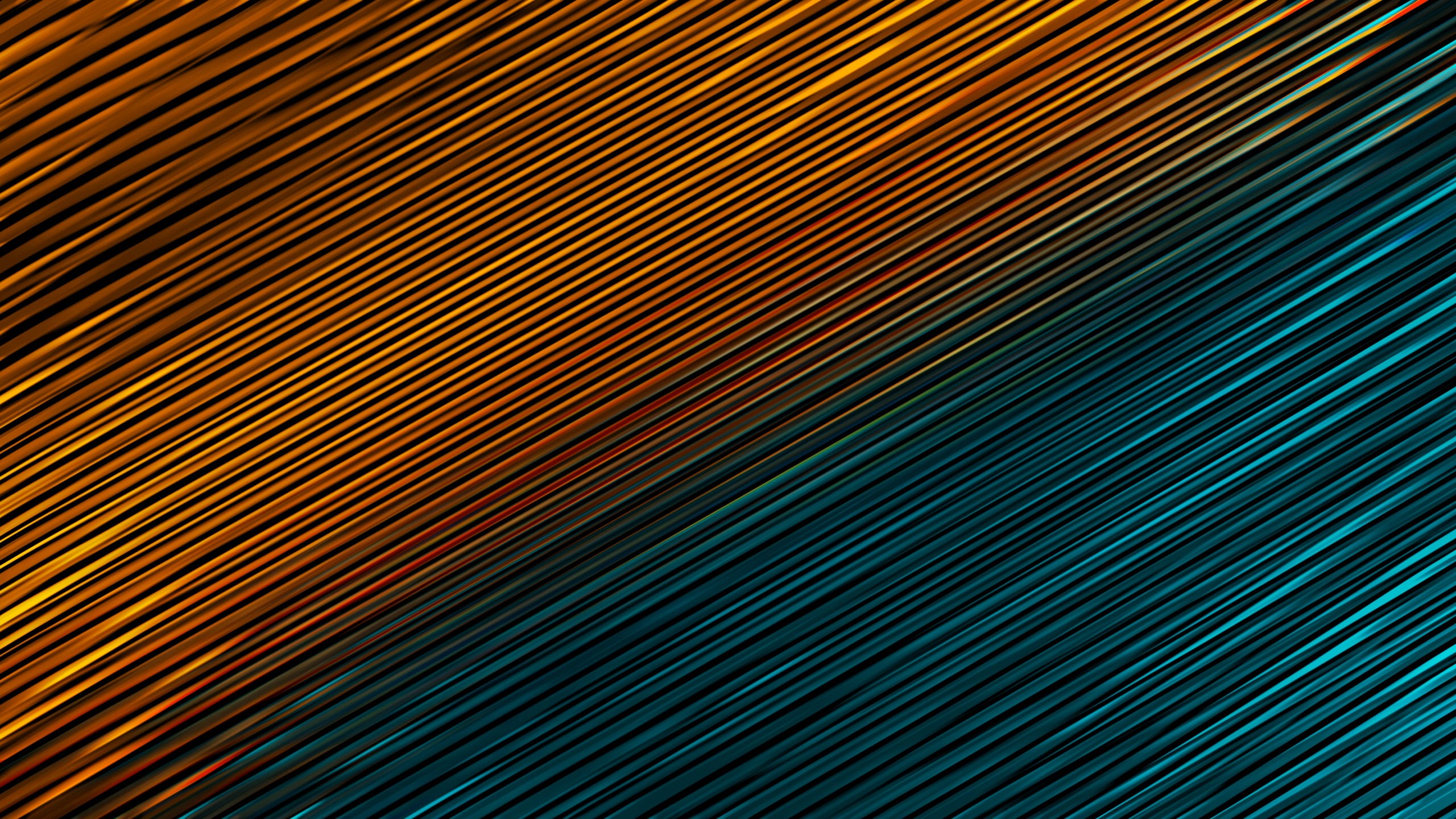 metal, futuristic, digital art, blue, vibrant color, multi colored, flowing, full frame, studio shot, creativity, orange, textured effect, no people, backgrounds, HD Wallpaper