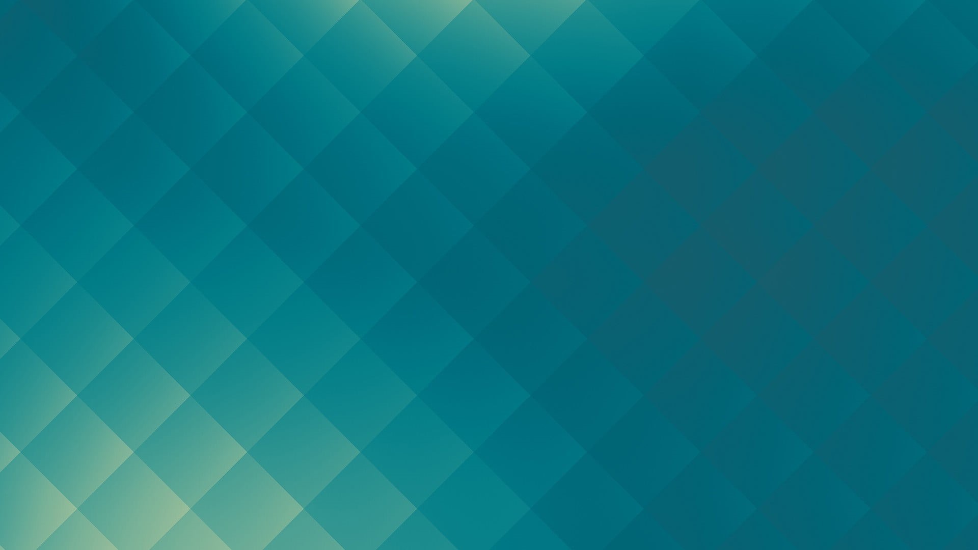 no people, digital, green color, flat, digital art, design, 1080P, square, full frame, woven, multi colored, geometry, lines, pattern, teal, HD Wallpaper