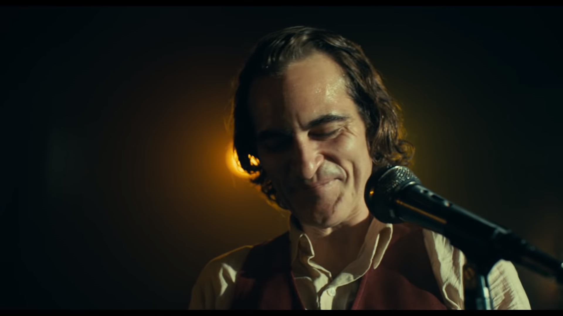 1080P, Batman, Joaquin Phoenix, Joker, 9 (movie), superheroines, HD Wallpaper
