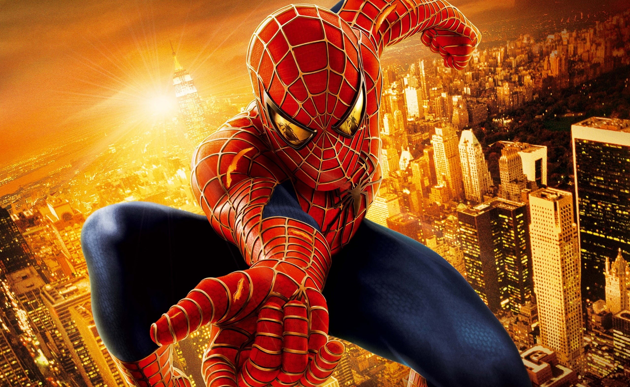 one person, digital, nature, headwear, architecture, men, night, Spider-Man, built structure, Movies, leisure activity, spider, body part, human hand, HD Wallpaper