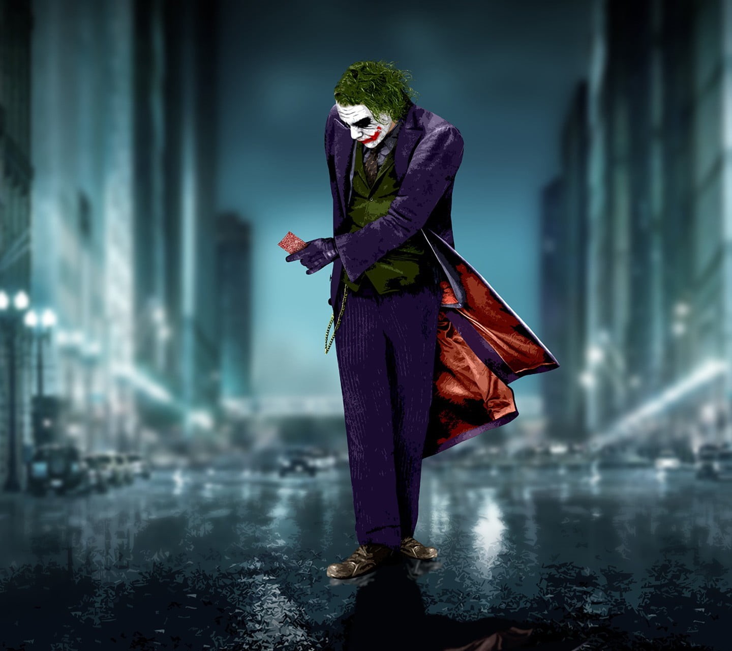 young women, real people, women, fashion, The Dark Knight, lifestyles, young adult, young men, focus on foreground, contemplation, 720P, costume, HD Wallpaper