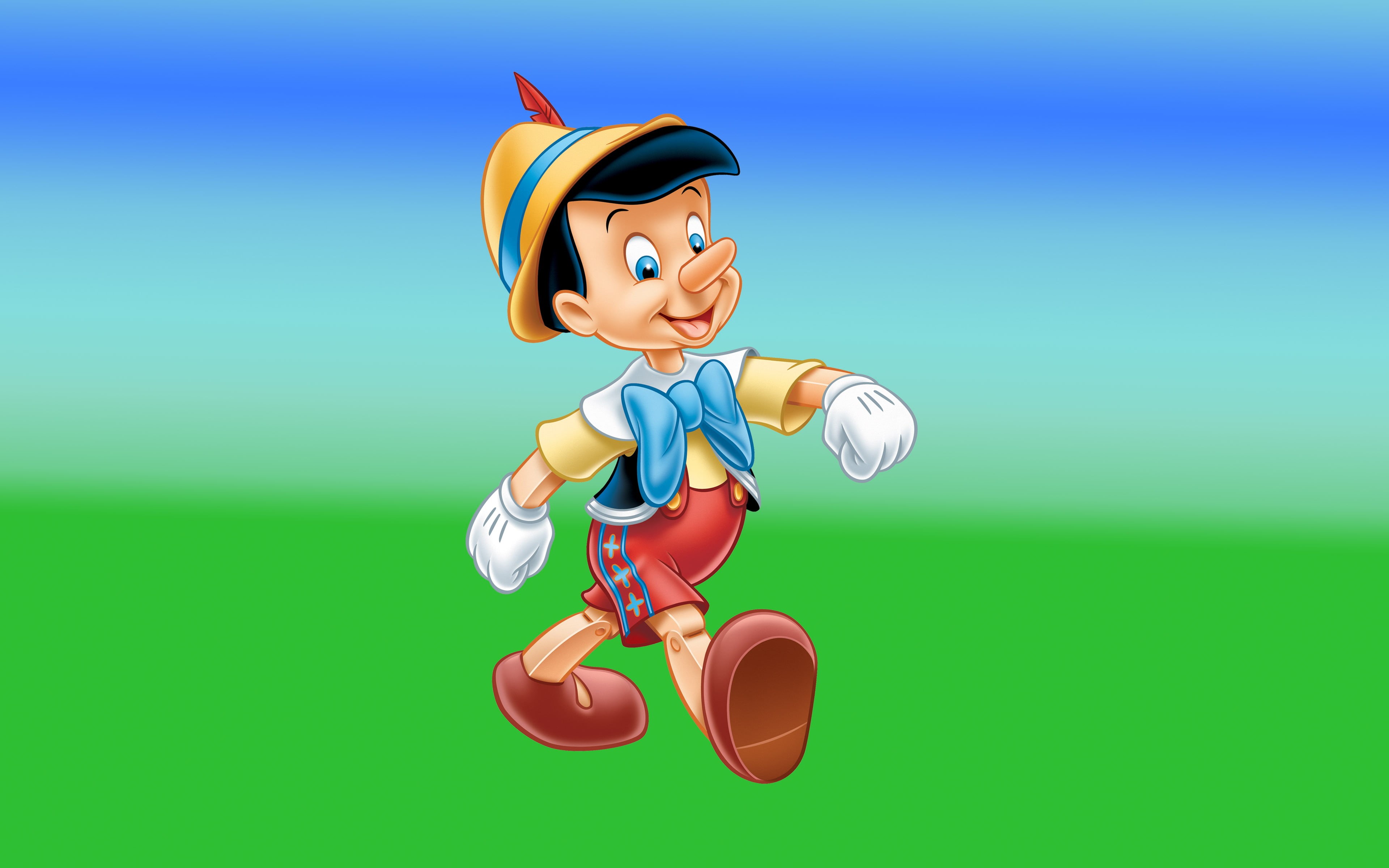 pc, representation, full length, tablet, lifestyles, land, toy, field, childhood, disney, emotion, phones, green color, desktop, mobile, one person, clothing, HD Wallpaper