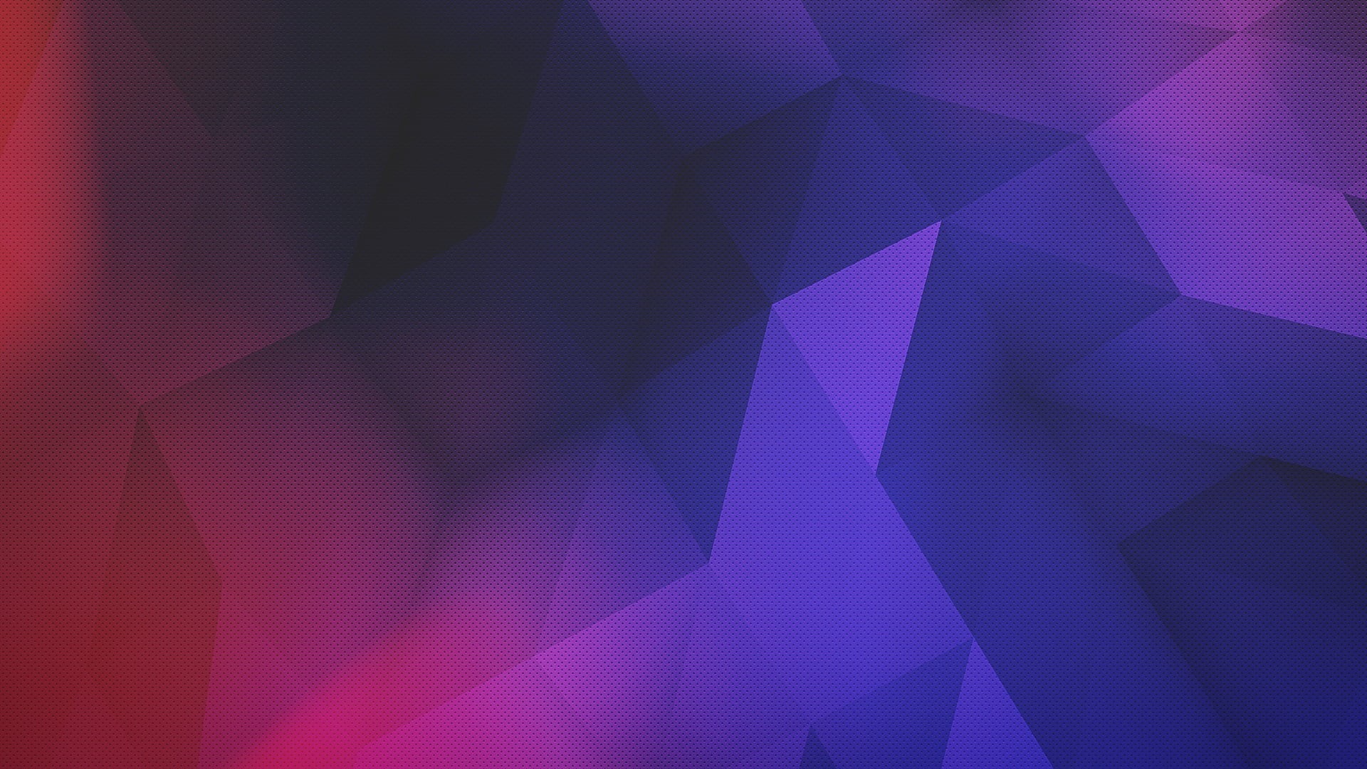 backgrounds, minimalism, digital, abstract backgrounds, digitally Generated Image, illuminated, geometric Shape, low poly, futuristic, backdrop, HD Wallpaper