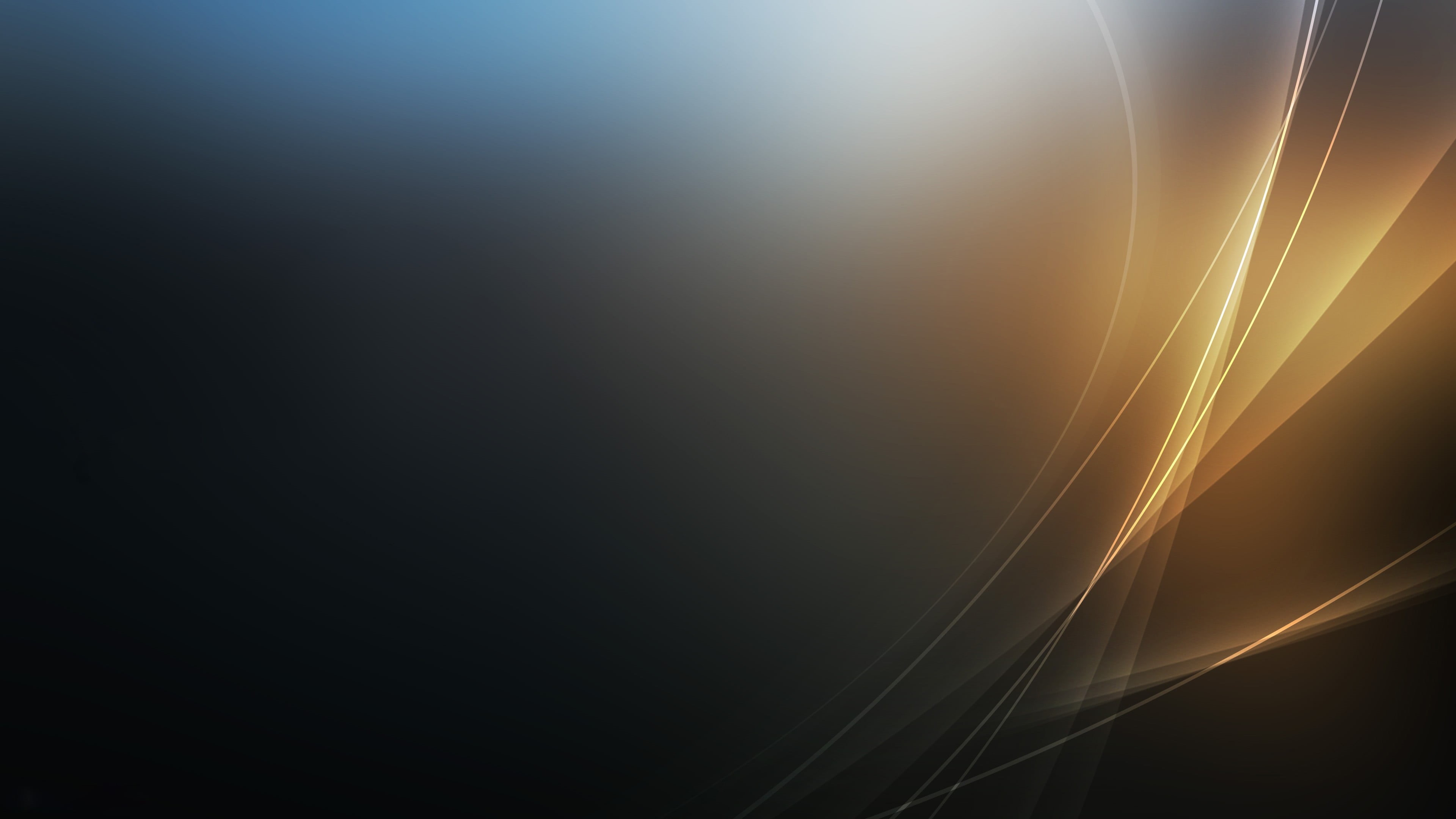 brown, light - natural phenomenon, spiral, artwork, glowing, shapes, transportation, beauty in nature, motion, nature, speed, abstract, curve, HD Wallpaper