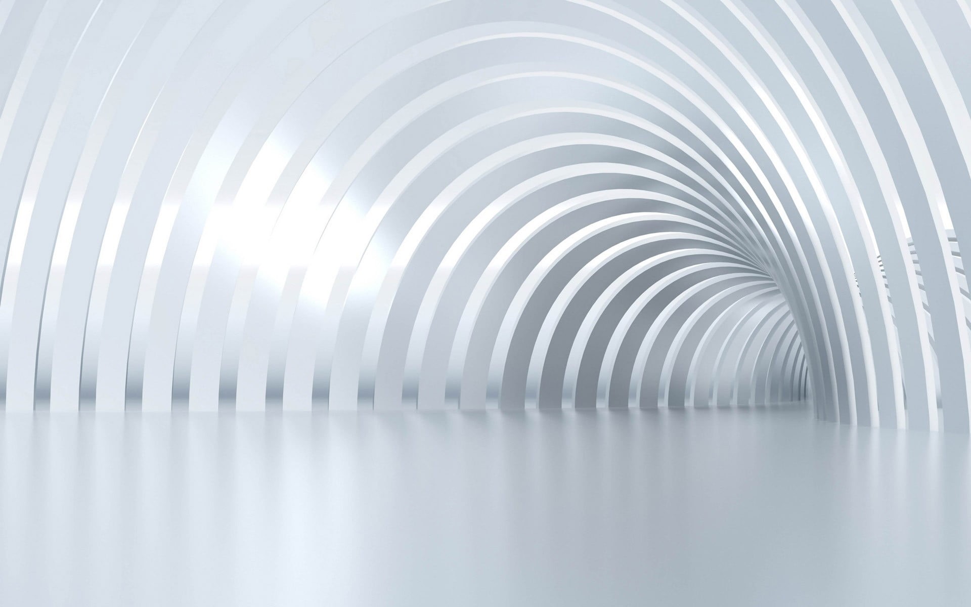 stainless steel, technology, indoors, no people, pattern, equipment, concrete, aluminum, backgrounds, selective focus, digital art, 1080P, water, steel, HD Wallpaper