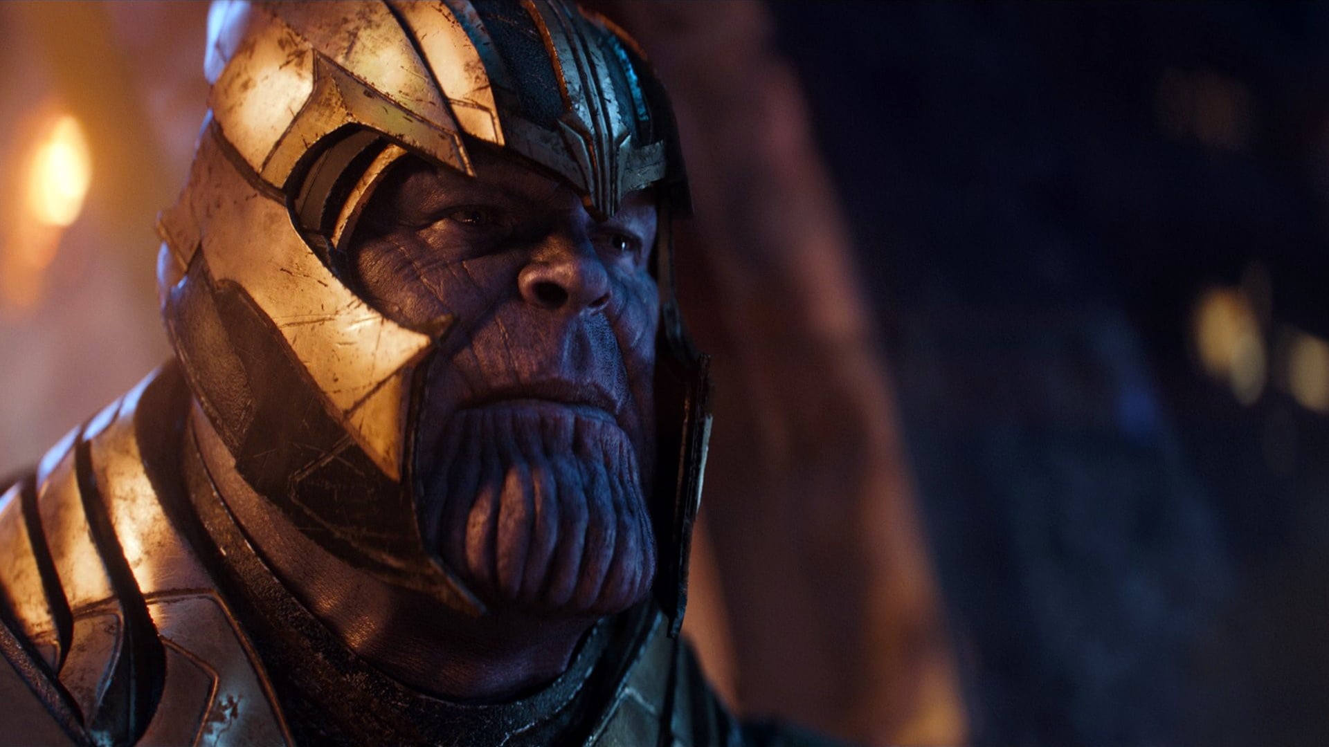 1080P, art and craft, history, human representation, men, statue, mask - disguise, suit, architecture, s, The Avengers, disguise, close-up, military, mask, HD Wallpaper
