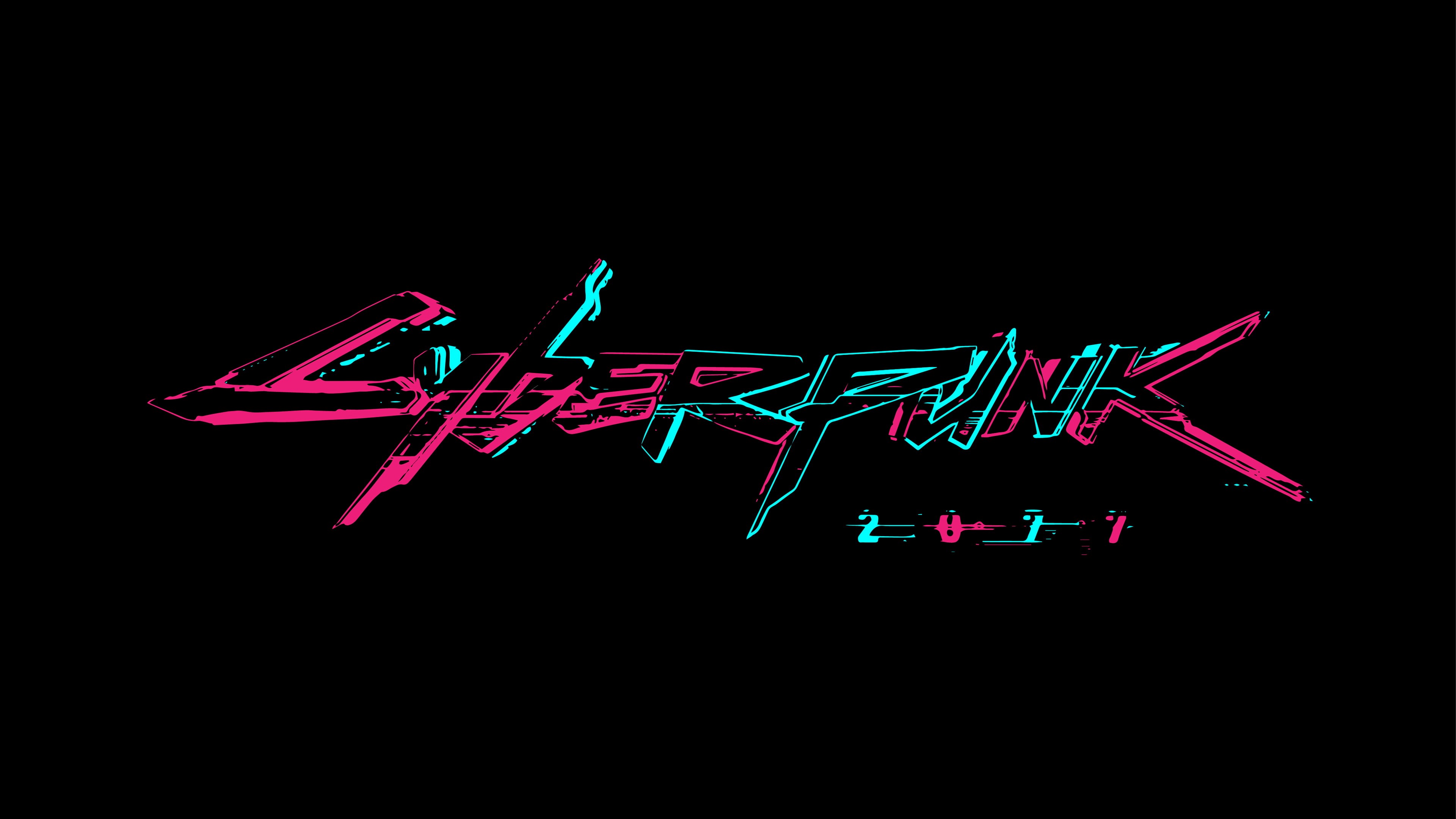 Video Game Art, video games, samurai, Cyberpunk 2077, cyberpunk, 4K, HD Wallpaper