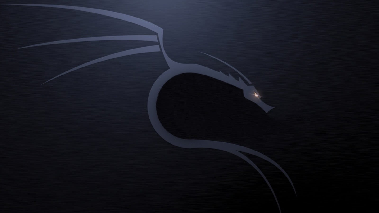 art and craft, futuristic, black Color, illustration, close-up, communication, design, studio shot, animal wildlife, technology, animal themes, concepts, HD Wallpaper