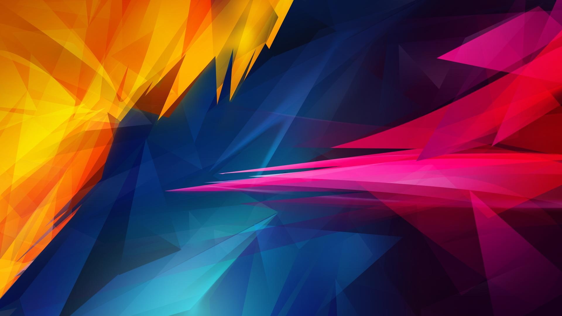 glow, shape, shiny, texture, color, computer, effects, curve, digital, pattern, motion, device, style, transparent, graphic, light, wave, technology, backdrop, HD Wallpaper