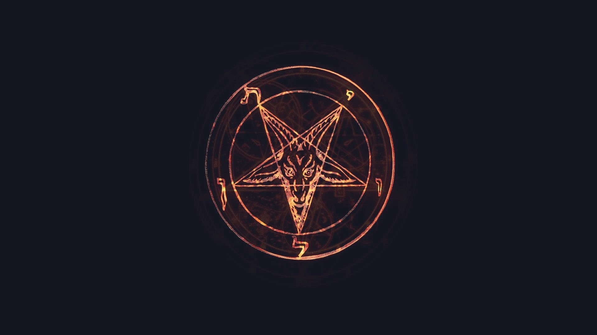backgrounds, black background, black Color, electricity, no people, close-up, single Object, glow, Lucifer, copy space, technology, astronomy, light, star, HD Wallpaper