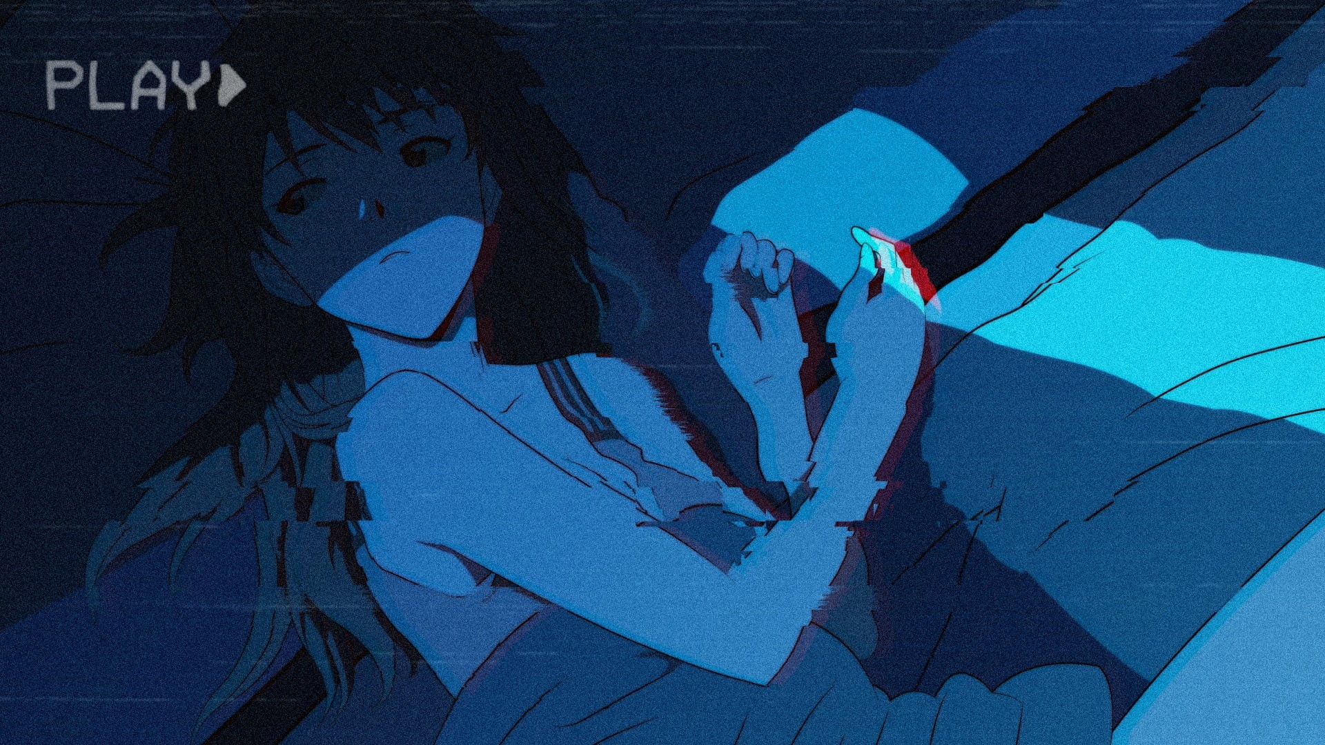 archival, unrecognizable person, sunlight, mural, representation, shadow, human representation, art and craft, communication, male likeness, mecha girls, HD Wallpaper