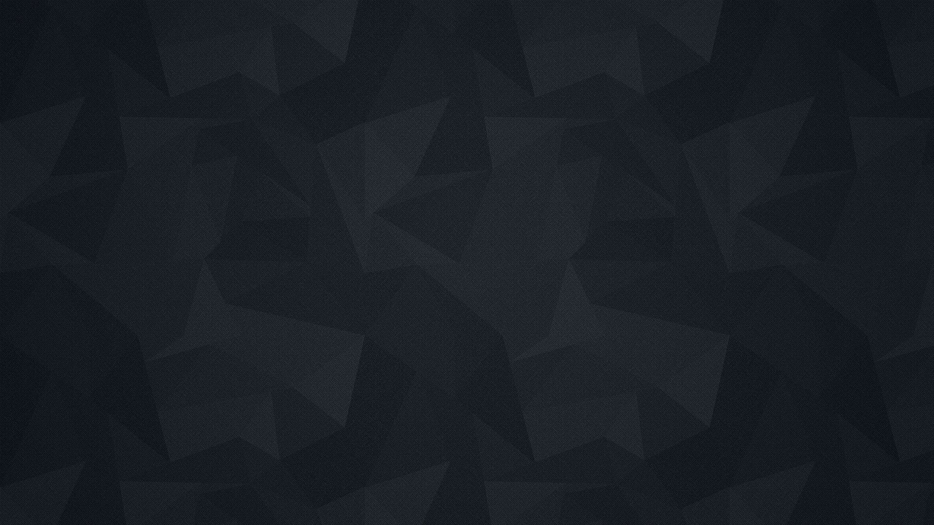 shadow, shape, arts culture and entertainment, paper, full frame, repetition, no people, polygon art, black color, close-up, artwork, 1080P, creativity, HD Wallpaper