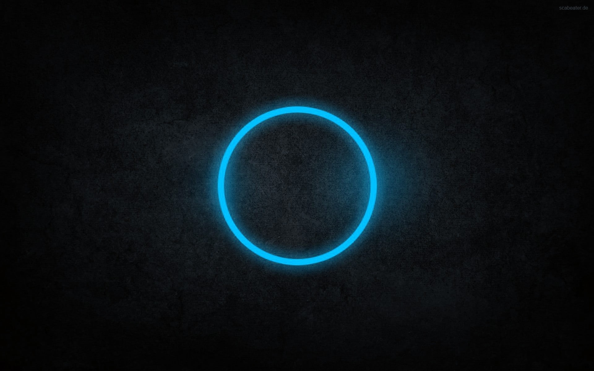 abstract, planet earth, eclipse, light - natural phenomenon, 1080P, astronomy, sky, shape, space, light, planet - space, digital art, black background, HD Wallpaper