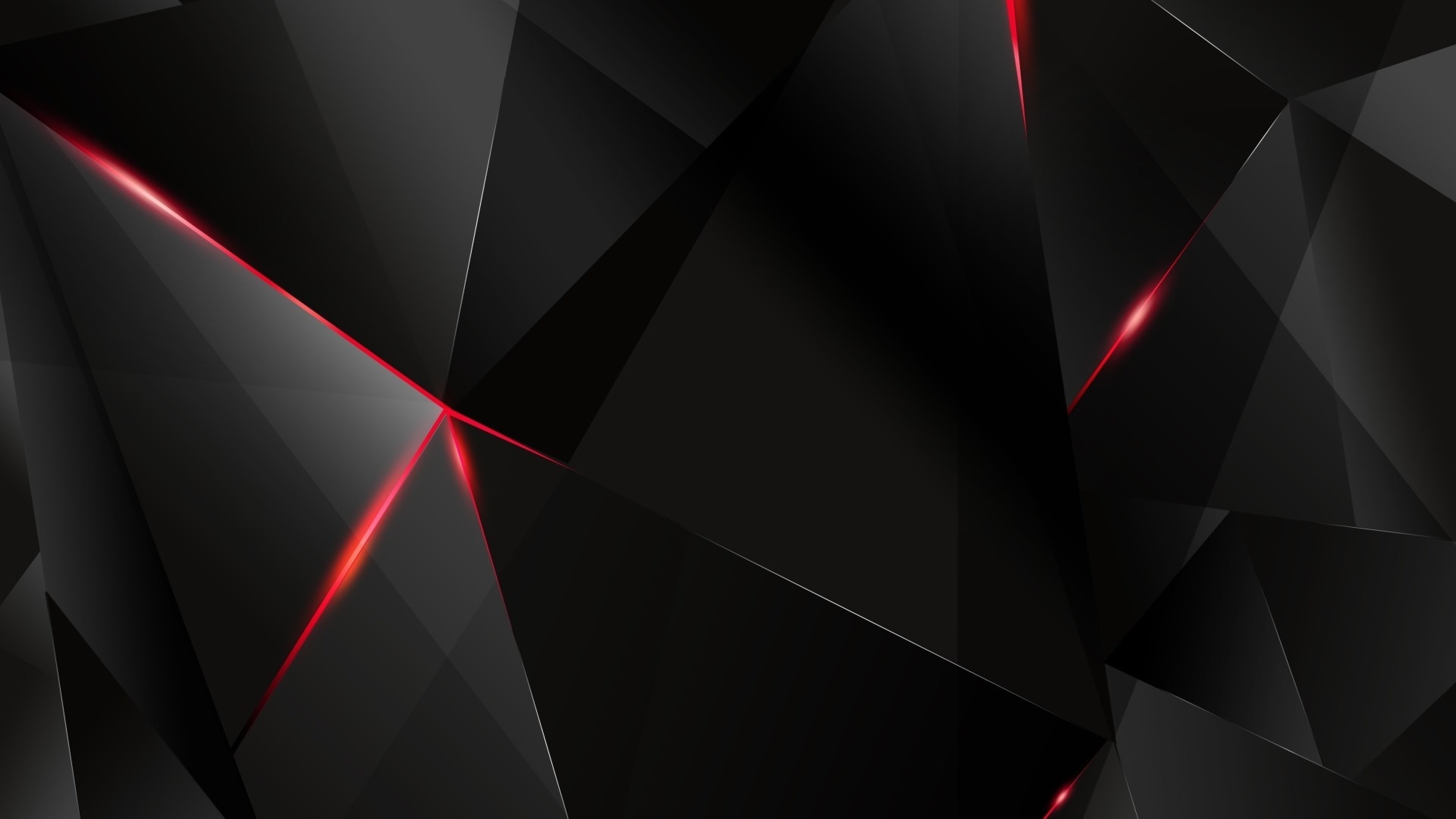 creative, bright, curve, pattern, light, abstraction, futuristic, lines, abstract, business, 4K, texture, generated, backdrop, technology, symbol, web, HD Wallpaper