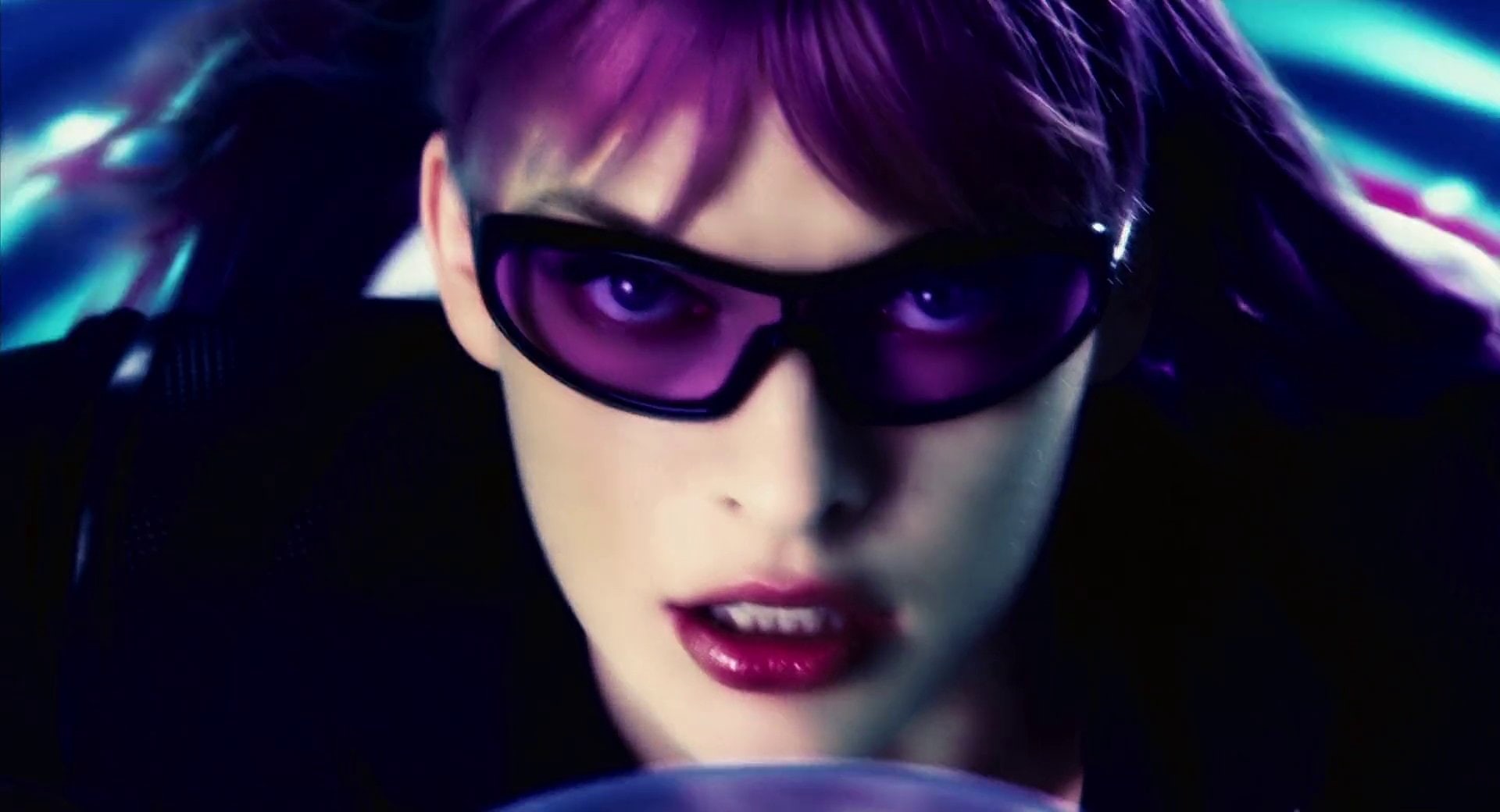 Movie, 1080P, Ultraviolet, HD Wallpaper