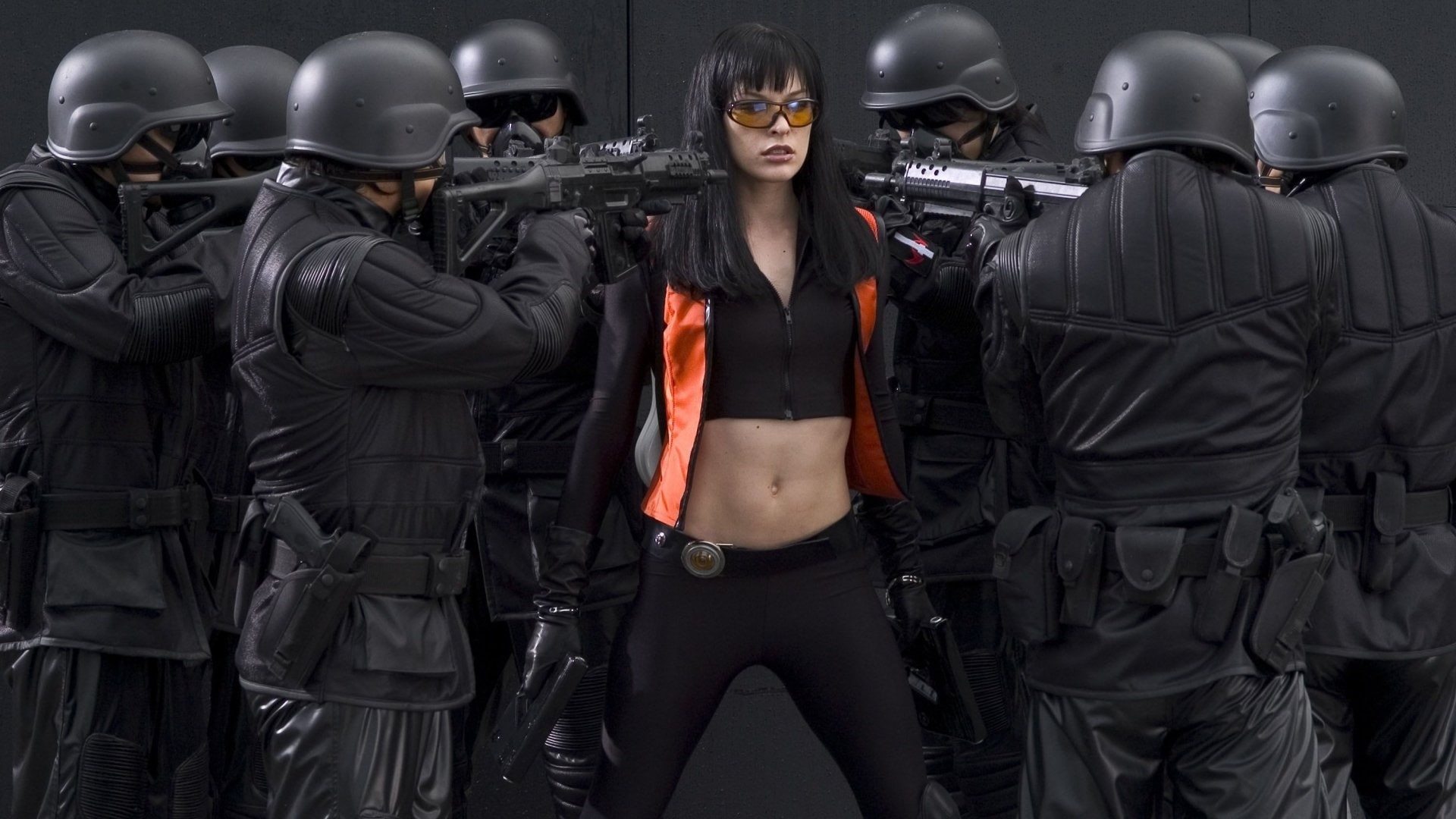 Movie, 1080P, Ultraviolet, HD Wallpaper