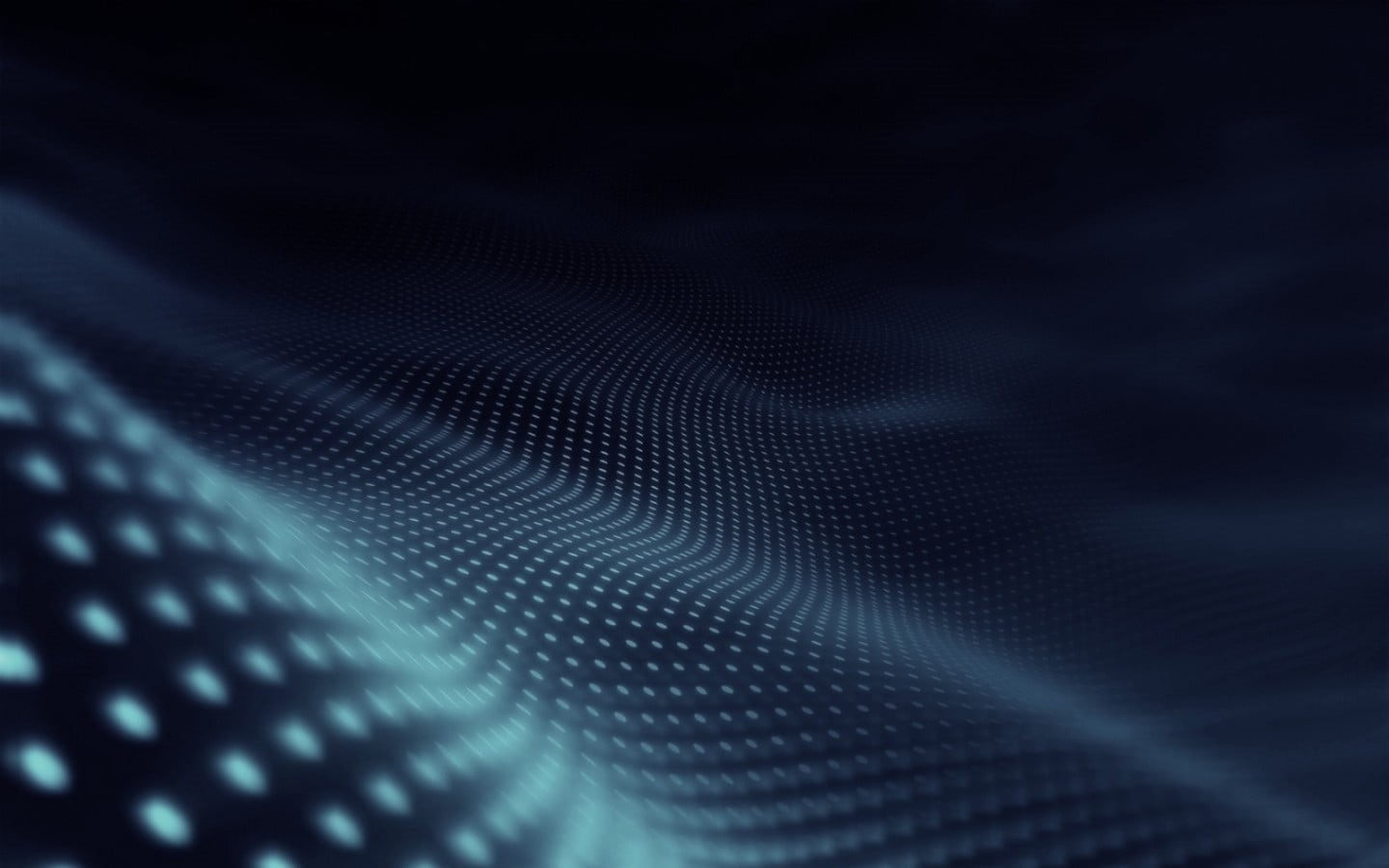 shiny, computer language, connection, studio shot, tilt shift, flowing, modern, digital, technology, digitally Generated Image, no people, blue, HD Wallpaper