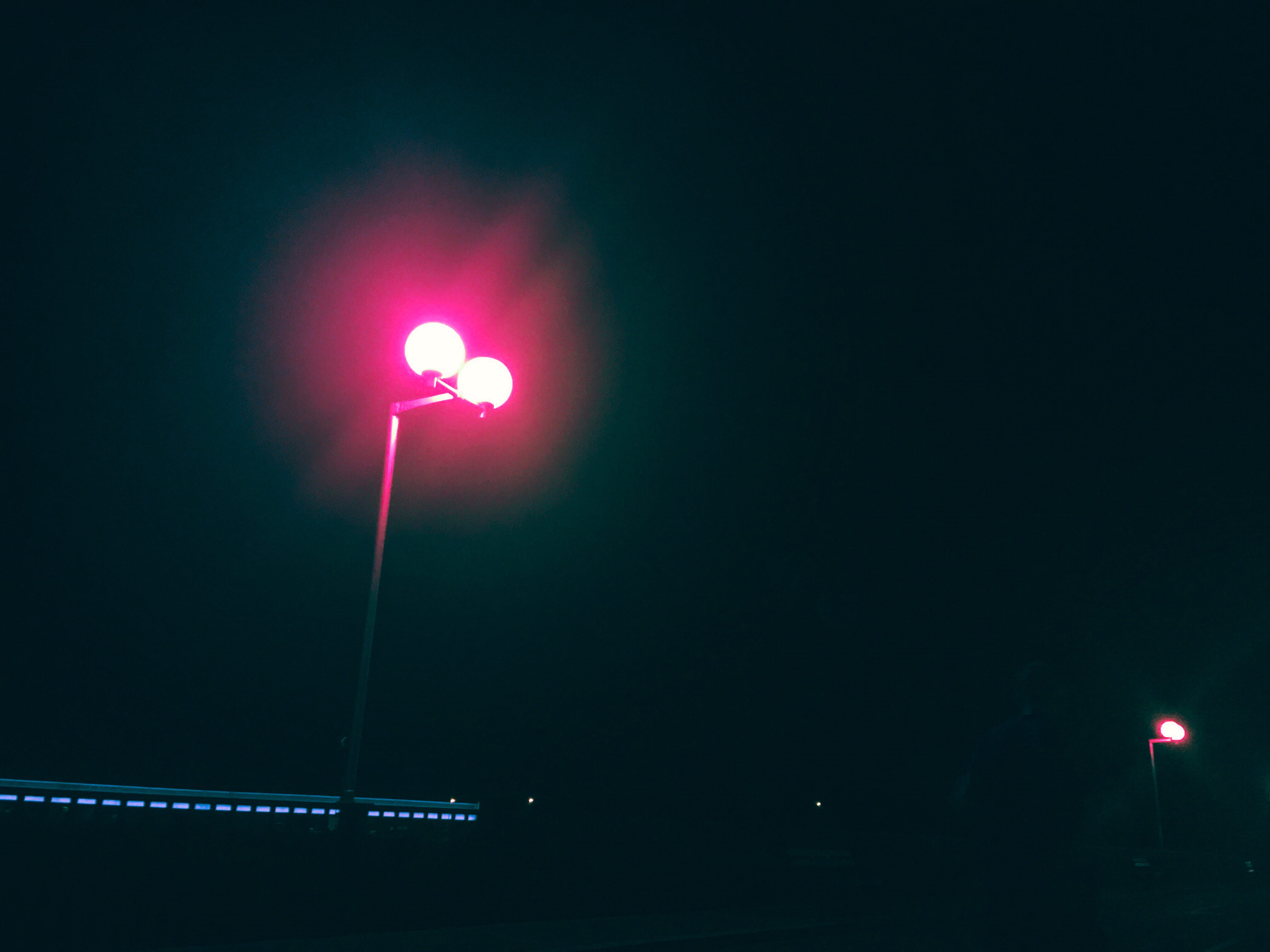 retrofuture, retrofuturism, cybervibes, guidance, neon lights, copy space, night, floodlight, neon, no people, architecture, zagreb, bladerunner, nature, HD Wallpaper