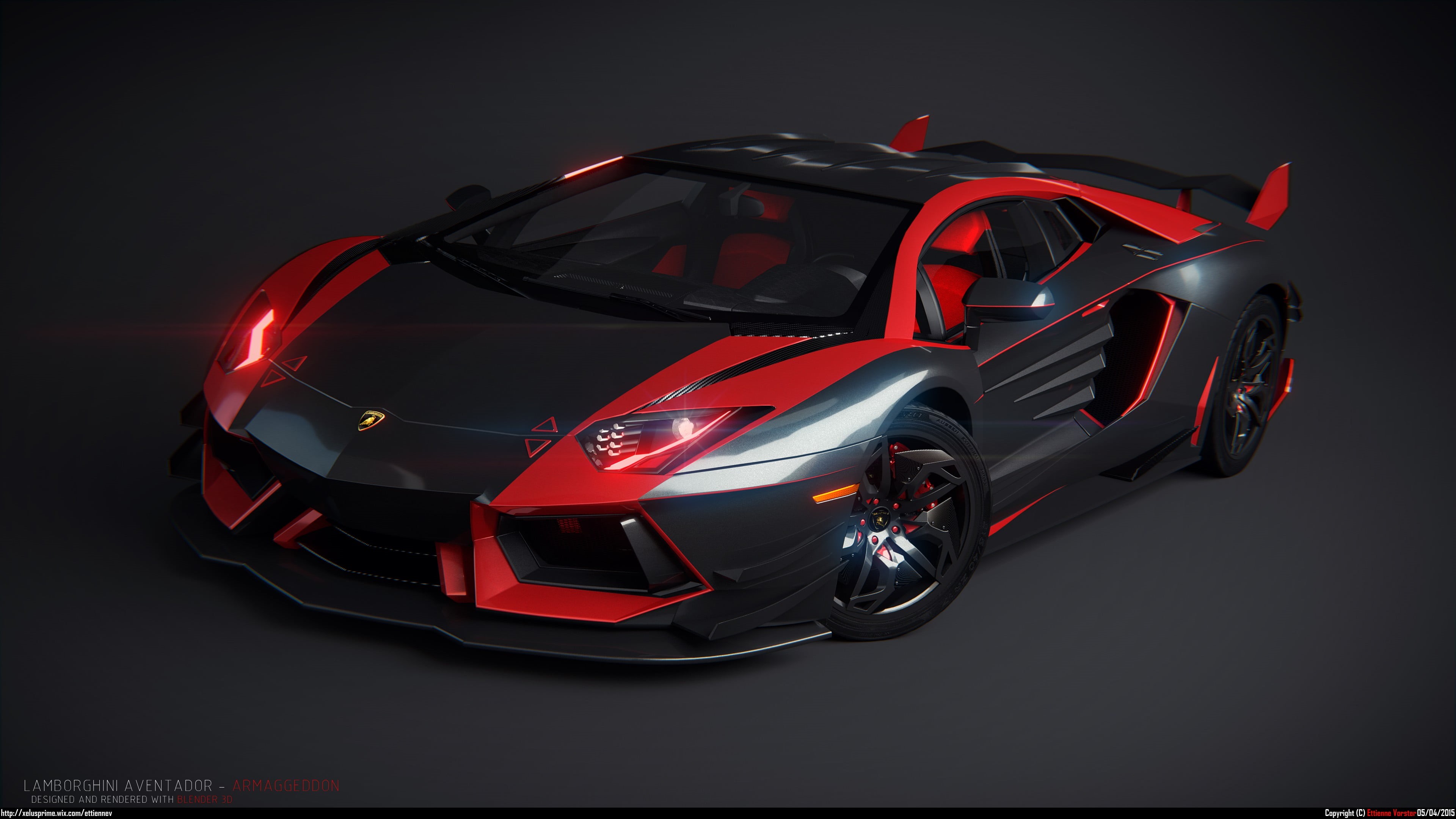 car, mode of transportation, competition, land vehicle, speed, motorsport, indoors, luxury, illuminated, no people, black background, racecar, motor vehicle, HD Wallpaper