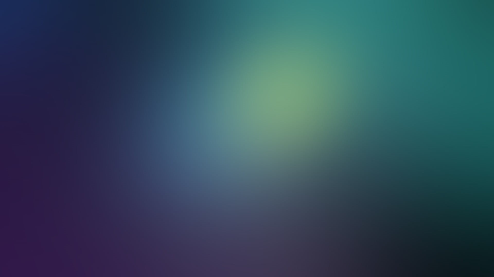 gradient, neon colored, glowing, colored background, copy space, light - natural phenomenon, untitled, blue, illuminated, pattern, minimalism, full frame, HD Wallpaper