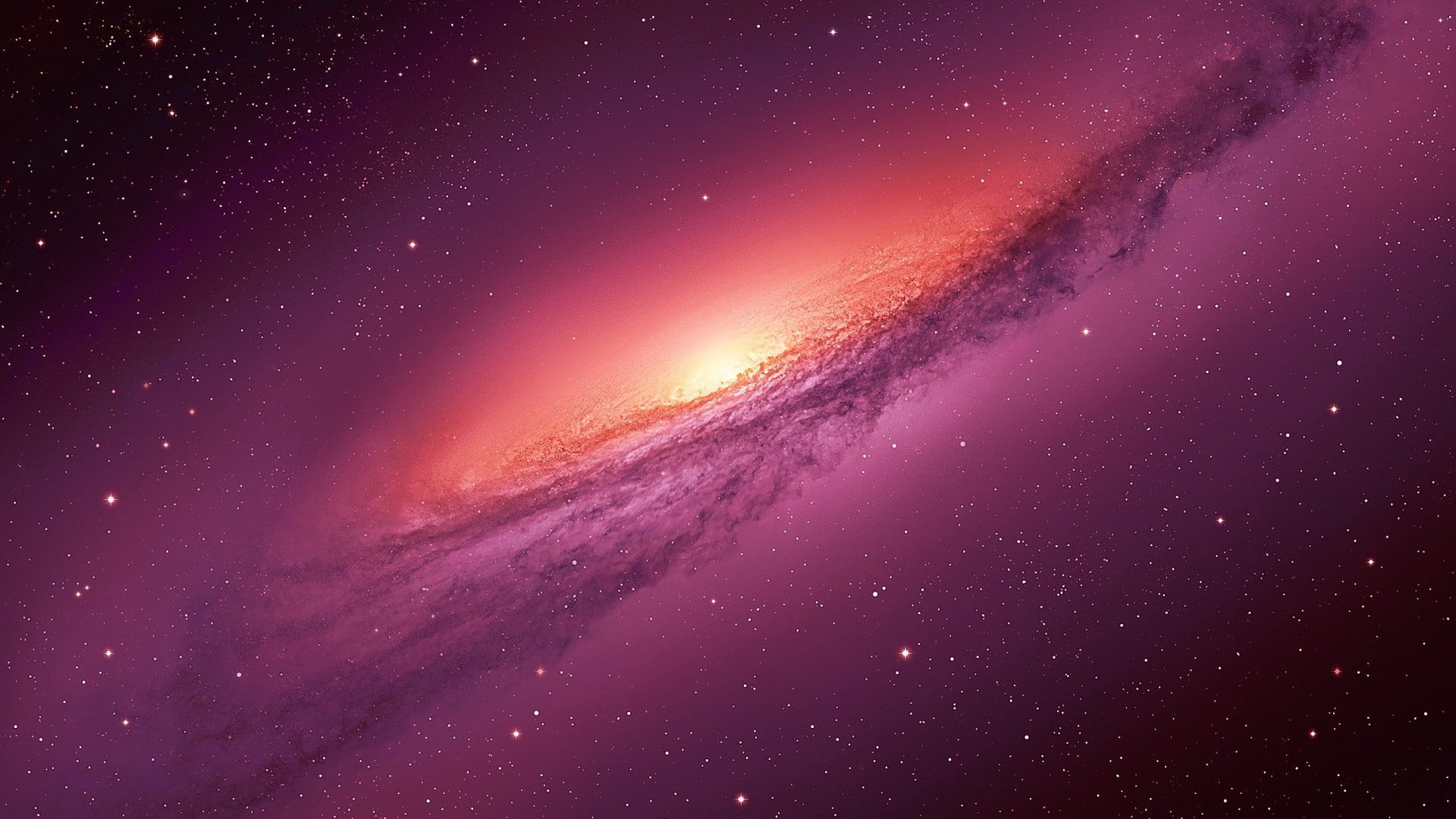 ray, earth, atmosphere, sun, planet, nebula, galaxy, tranquil scene, environment, science, outdoors, stars, beauty in nature, art, world, astronomy, star - space, HD Wallpaper