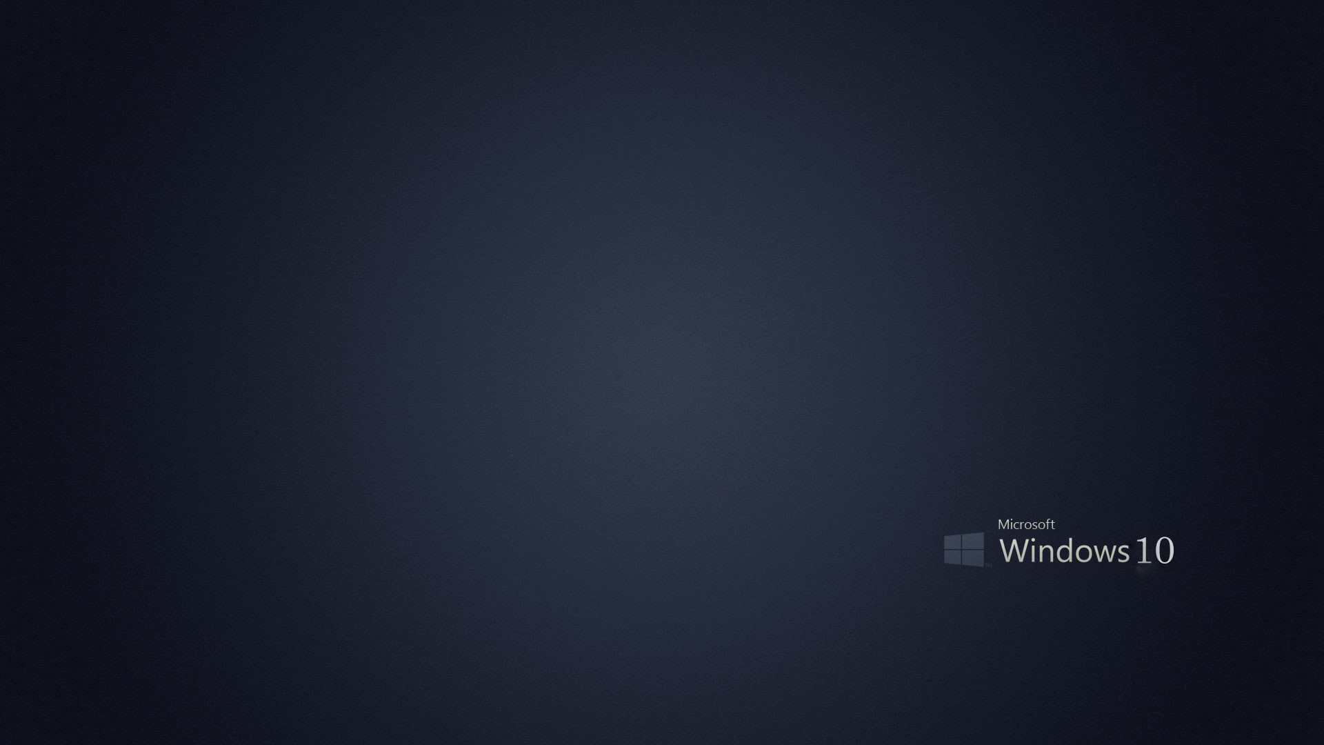 windows, windows 10, background, 1080P, HD Wallpaper
