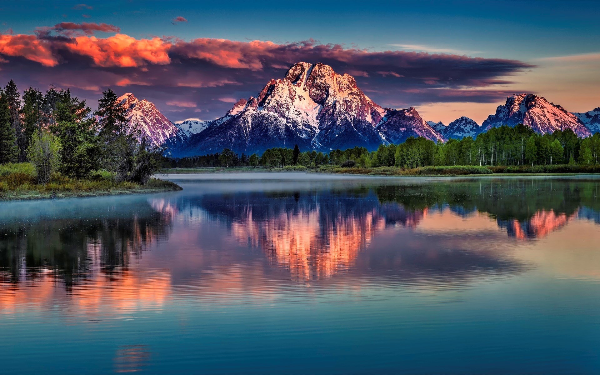 1080P, computer background  nature beauty 1920x1200, HD Wallpaper
