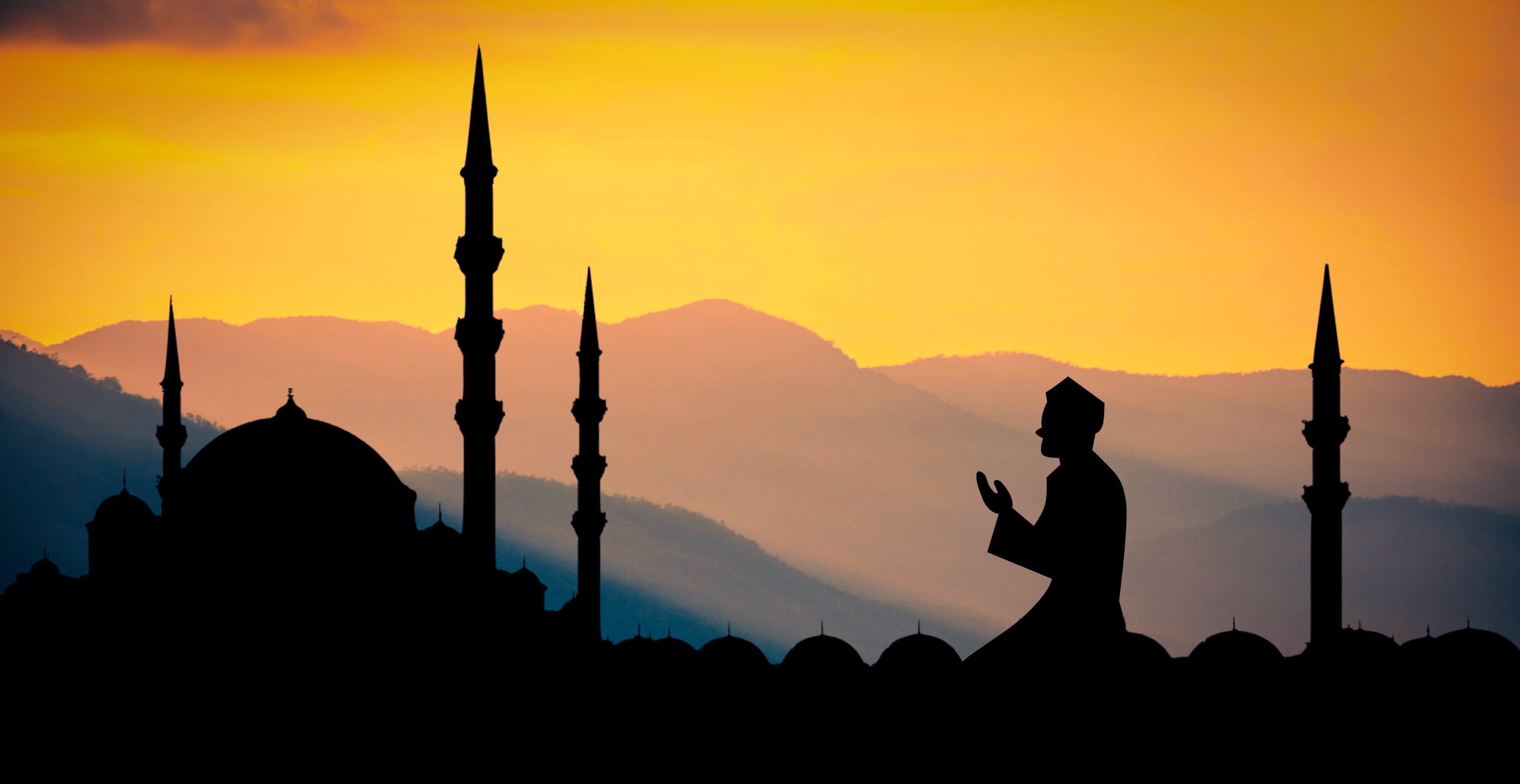 people, man, communication, beauty in nature, shaikh, architecture, quran, worship, tower, travel destinations, belief, global communications, islamic, HD Wallpaper