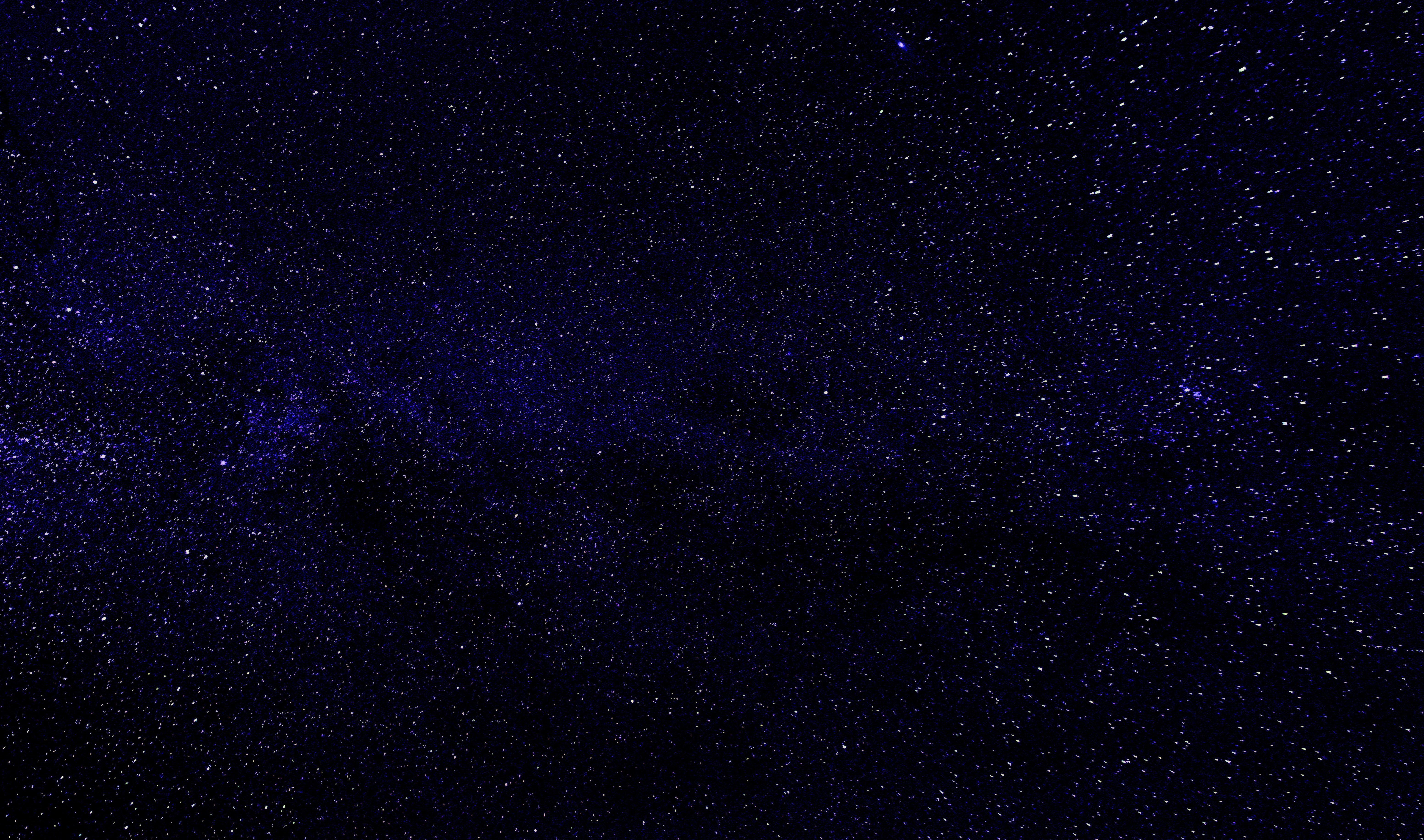 full frame, spiral Galaxy, abstract, astrology, backgrounds, shiny, tranquility, night, night sky, beauty in nature, stars, digital, tranquil scene, science, HD Wallpaper