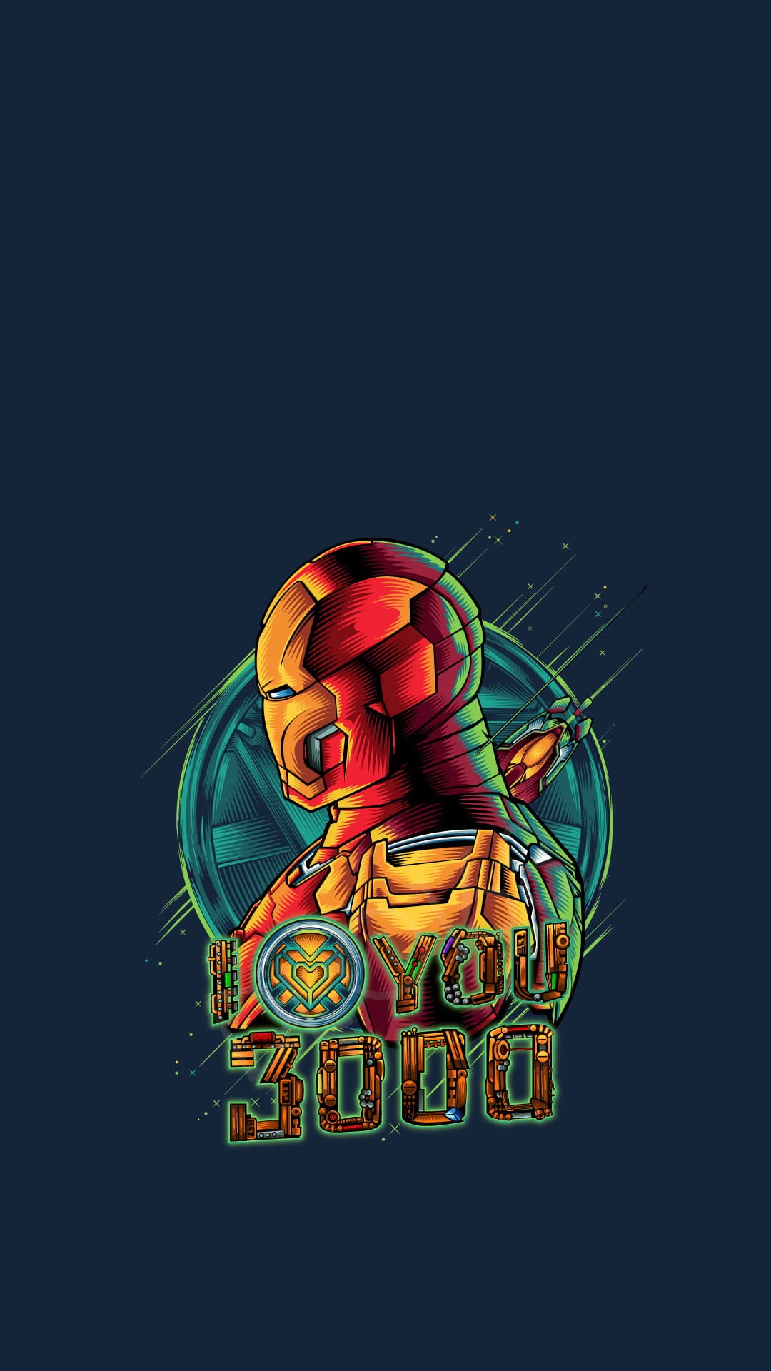 1080P, Avengers Infinity War, Iron Man 2, Avengers Endgame, Avengers: Age of Ultron, Iron Man, Iron Man 3, The Avengers, superhero, Phone HD Wallpaper