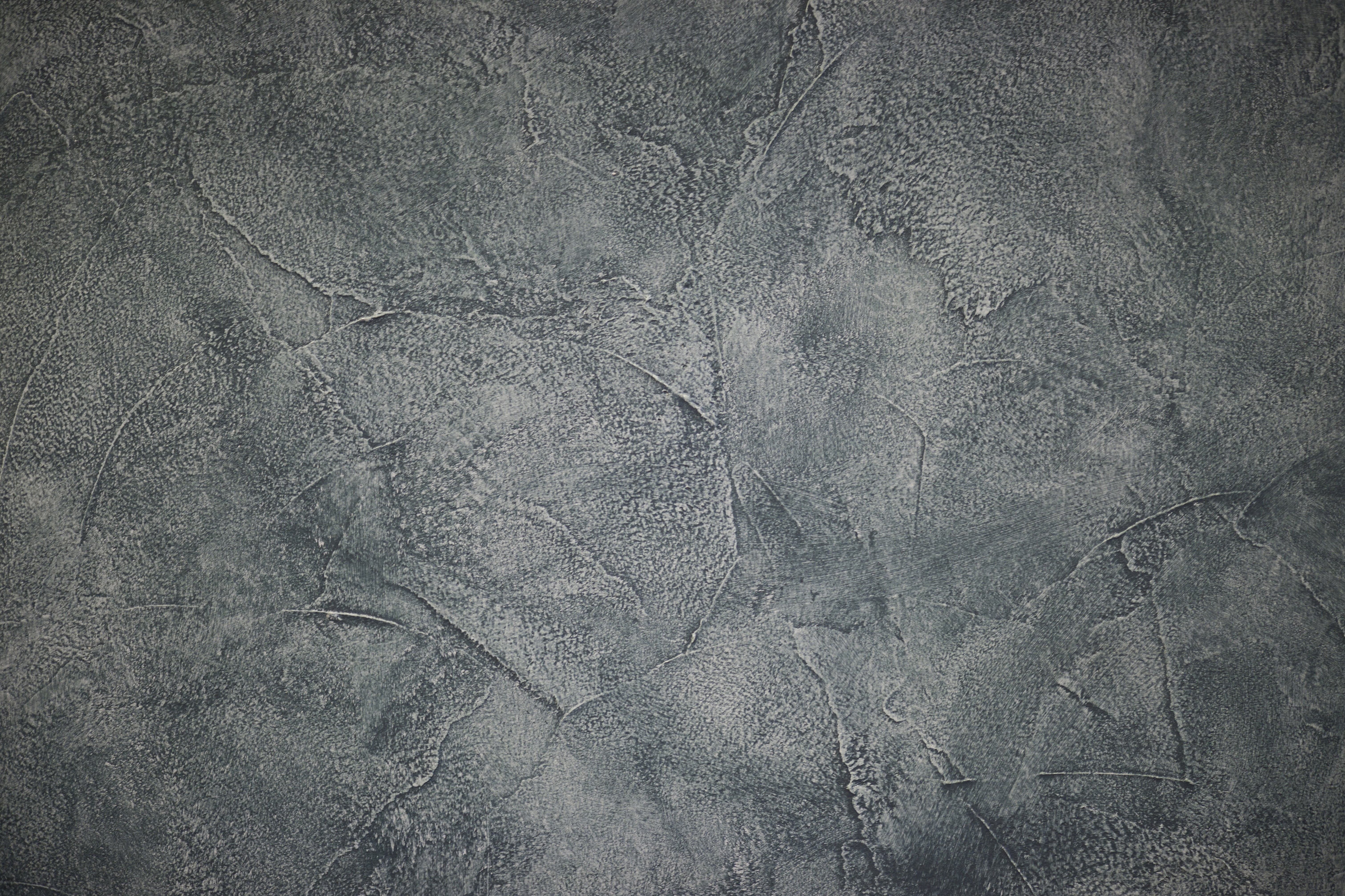 wall, rough, backgrounds, photography, silver colored, horizontal, weathered, pictures, black color, creativity, old, detail, pattern, no people, HD Wallpaper