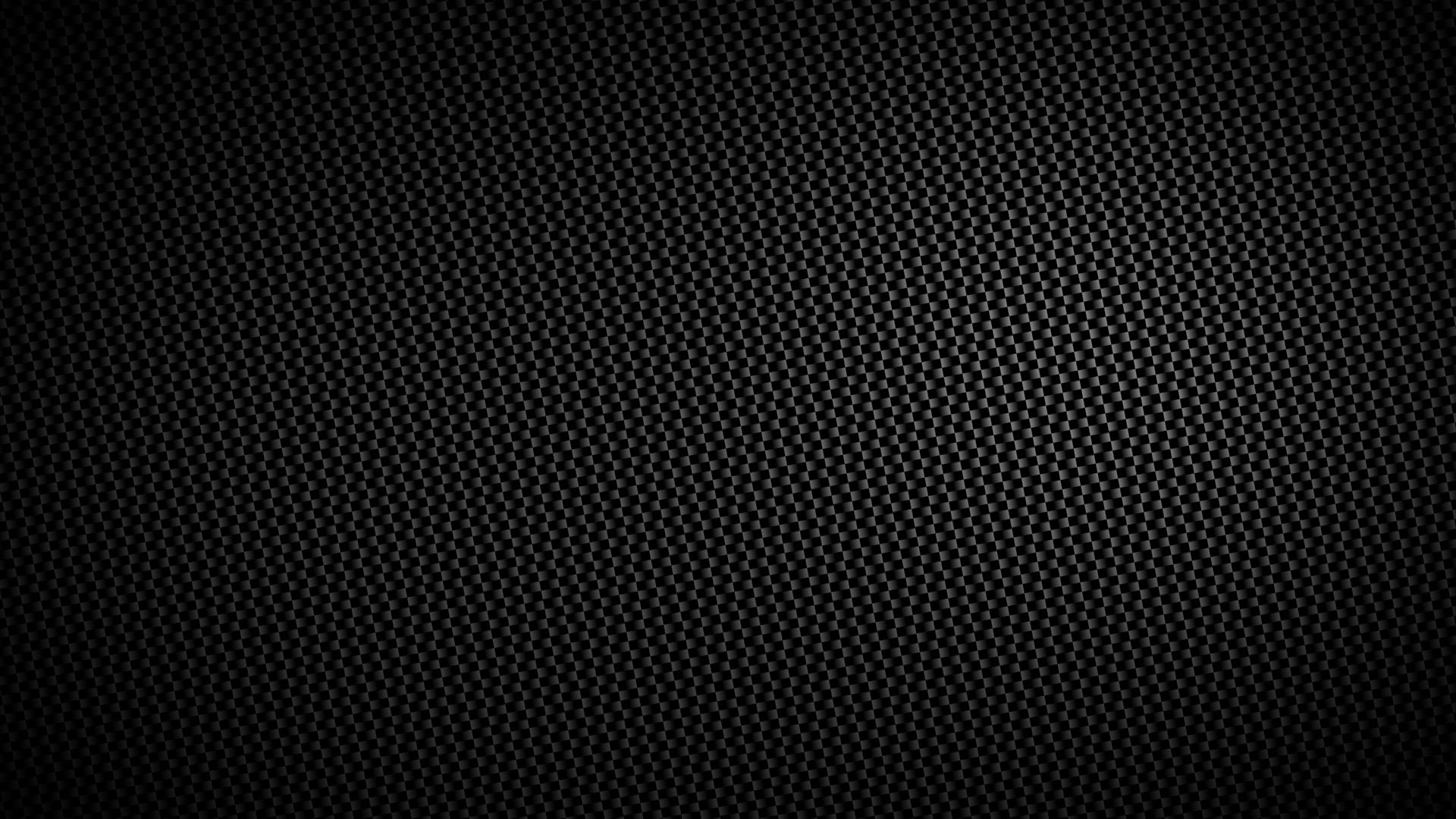 grid, copy space, pattern, abstract, close-up, technology, backgrounds, music, industry, arts culture and entertainment, no people, luxury, 1080P, extreme close-up, HD Wallpaper