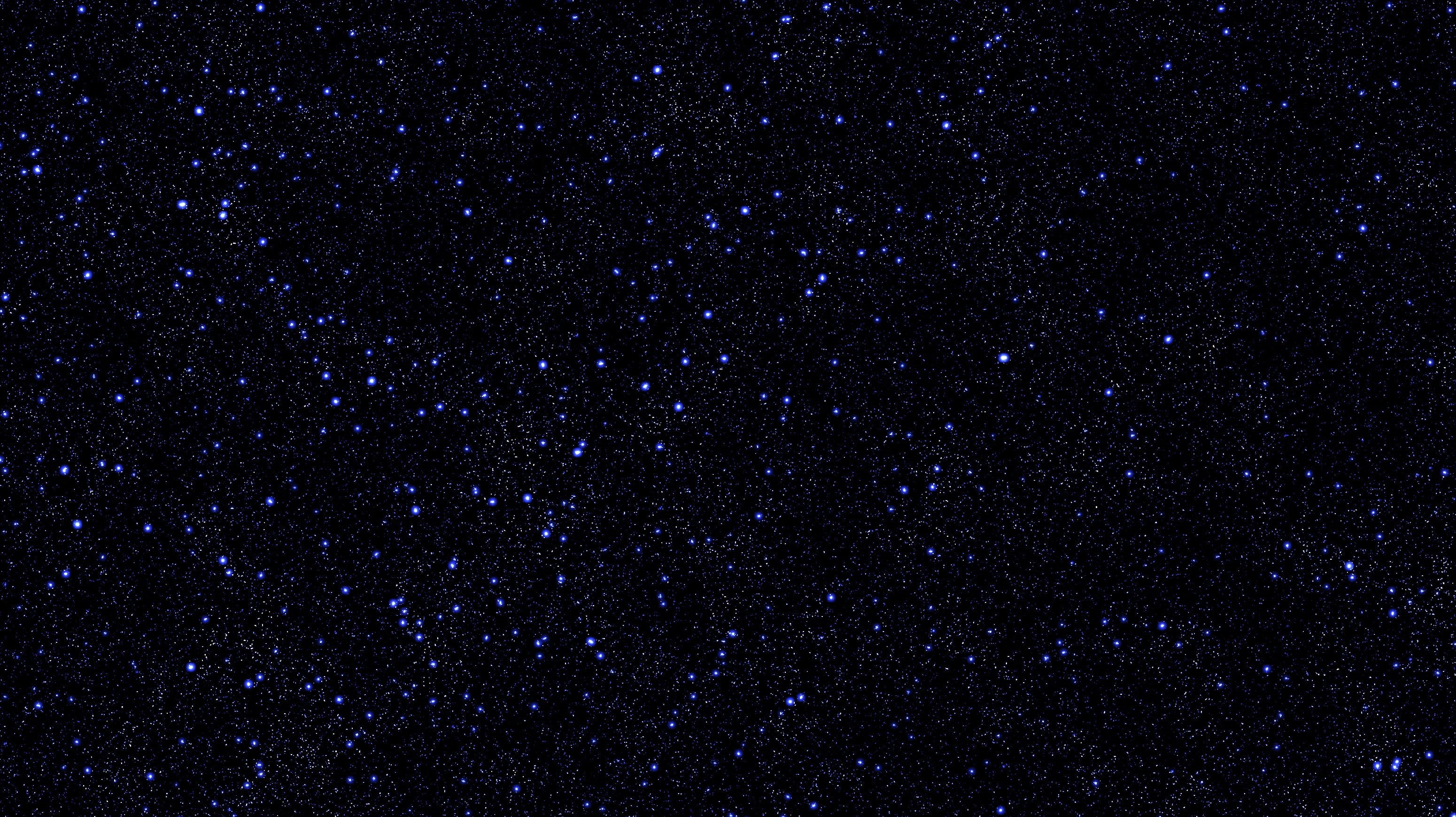 galaxy, color, space, backgrounds, nature, full, scenics - nature, dark, star - space, no people, astronomy, night, pretty, beauty in nature, star field, HD Wallpaper